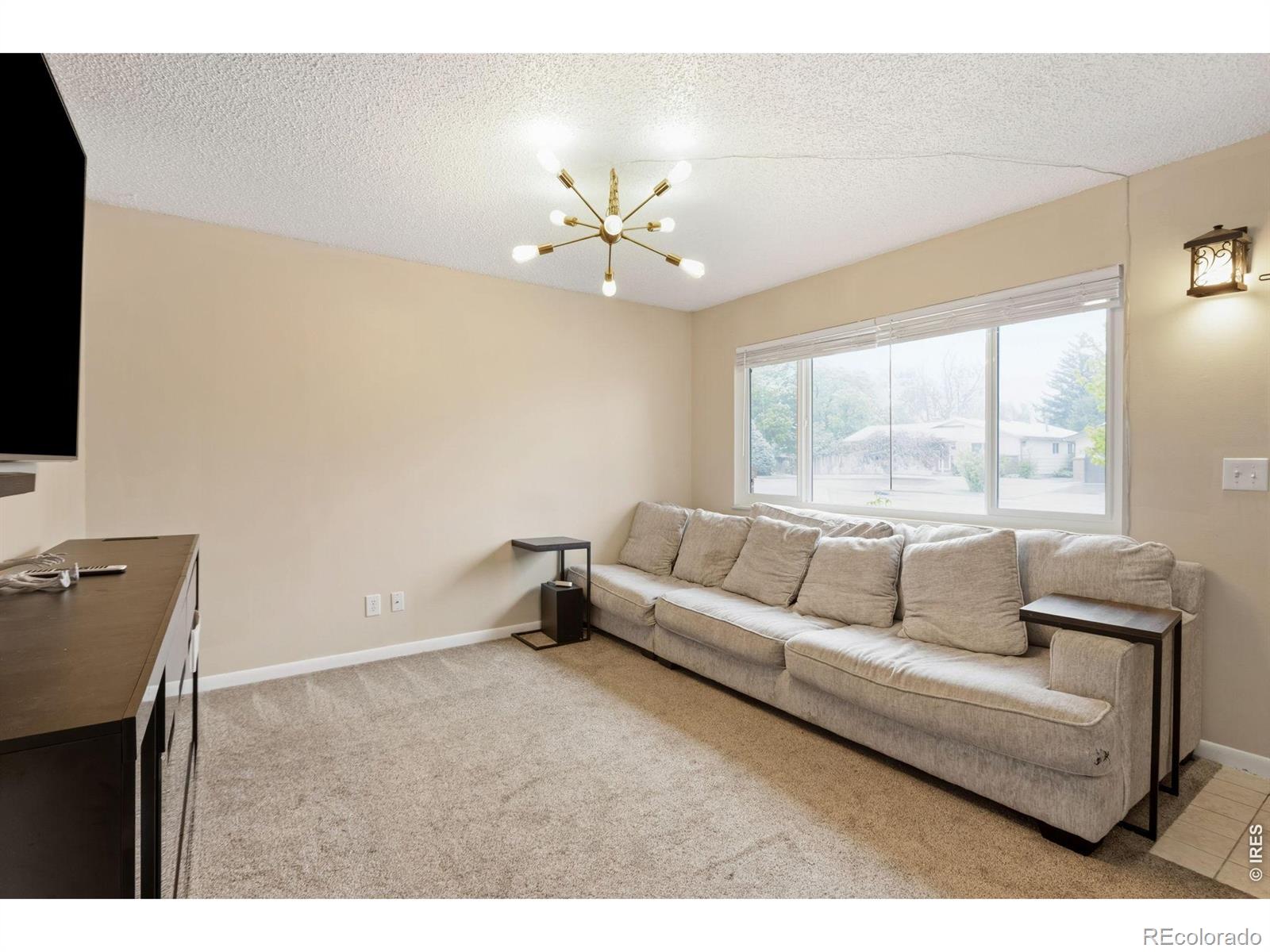 MLS Image #2 for 2816 w 27th street,greeley, Colorado