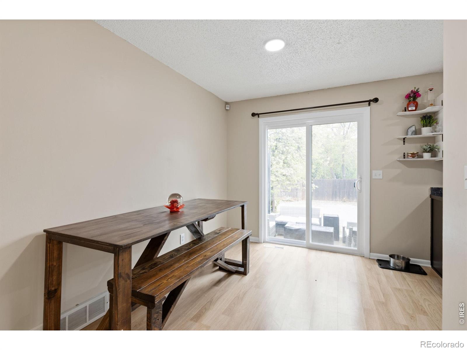MLS Image #3 for 2816 w 27th street,greeley, Colorado