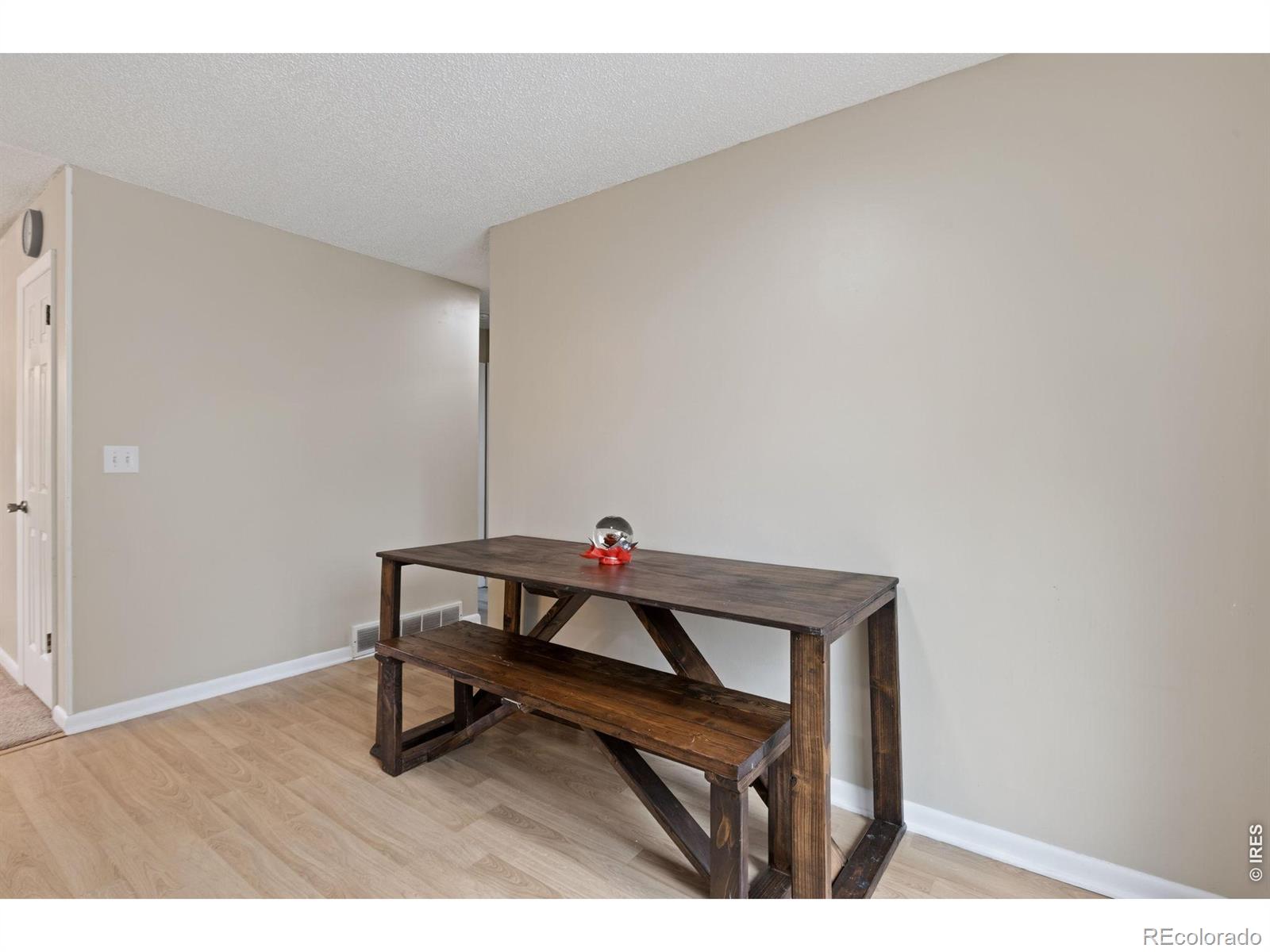 MLS Image #4 for 2816 w 27th street,greeley, Colorado