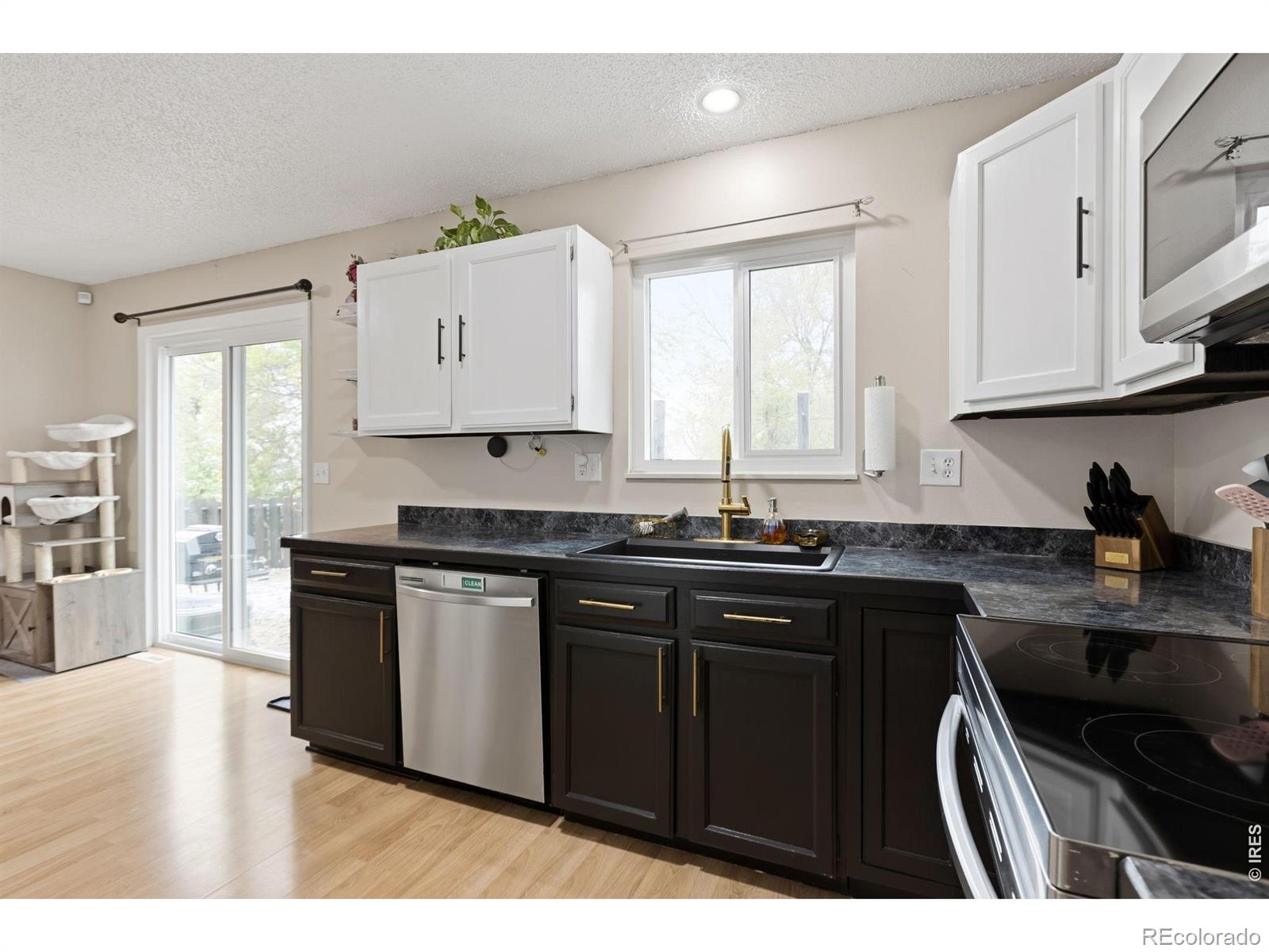 MLS Image #5 for 2816 w 27th street,greeley, Colorado