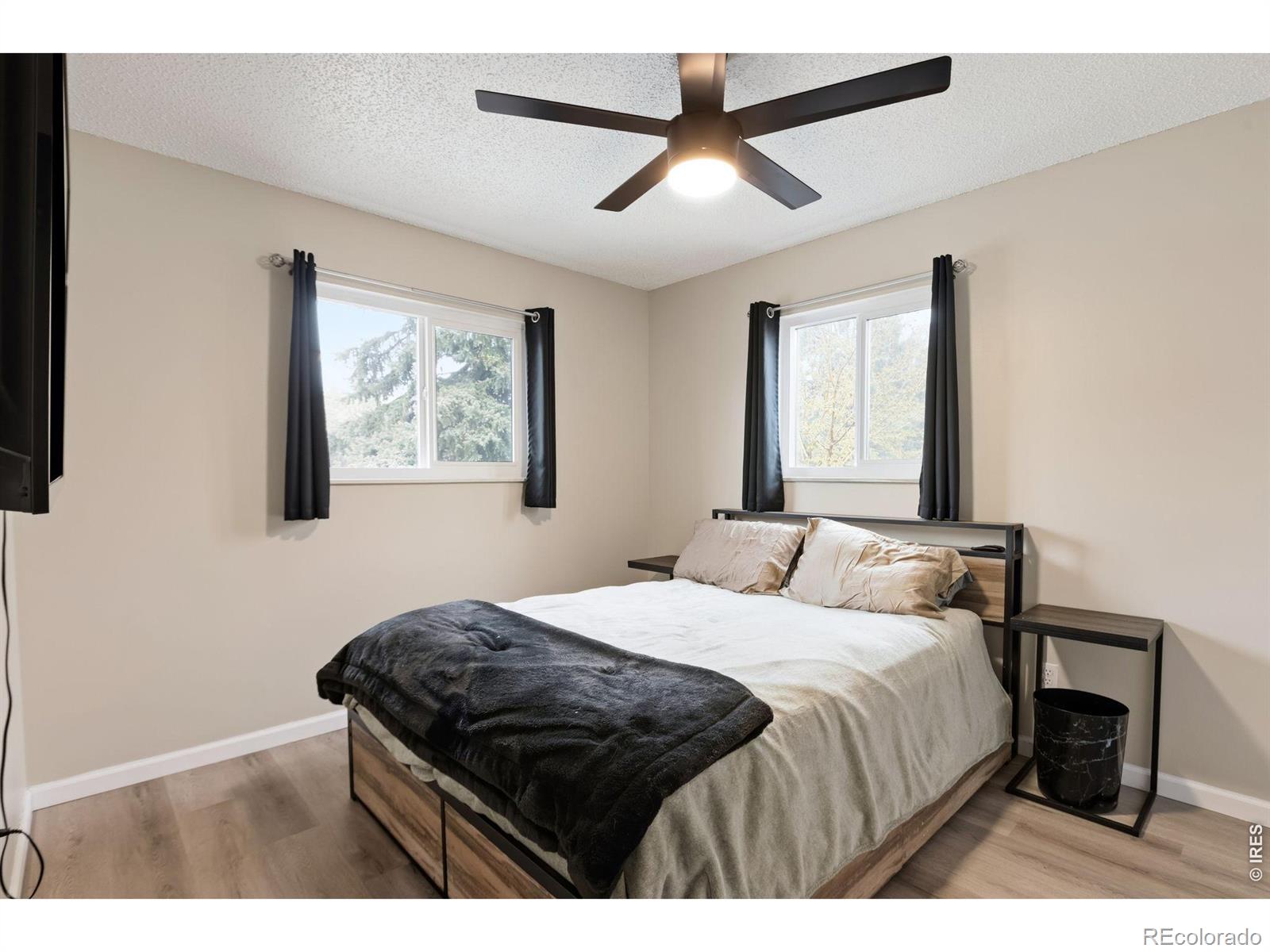 MLS Image #7 for 2816 w 27th street,greeley, Colorado