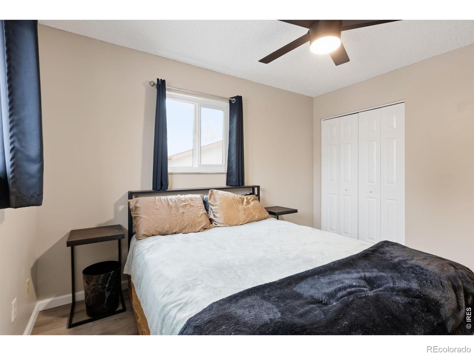 MLS Image #8 for 2816 w 27th street,greeley, Colorado