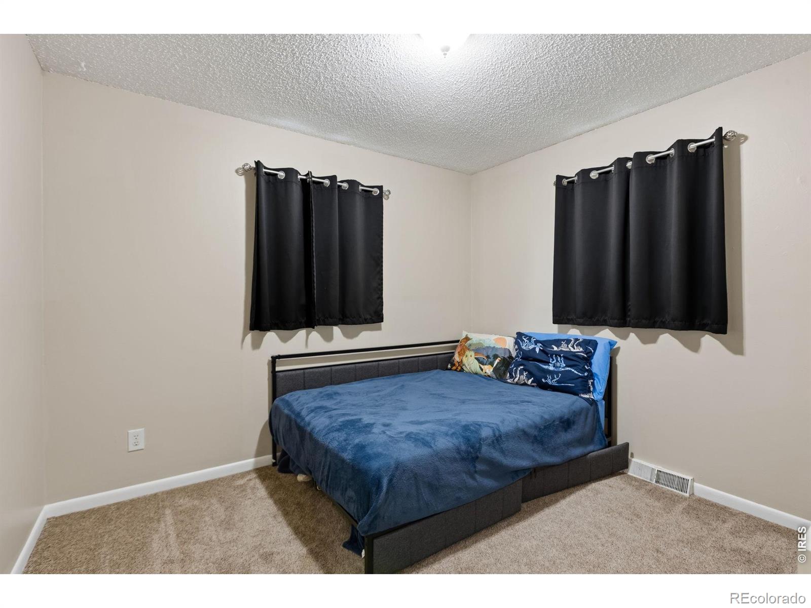 MLS Image #9 for 2816 w 27th street,greeley, Colorado