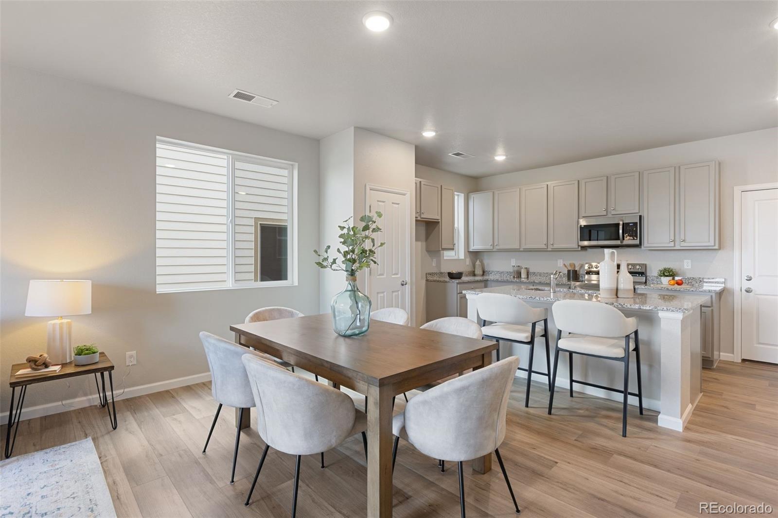MLS Image #2 for 2350  bufflehead way,johnstown, Colorado