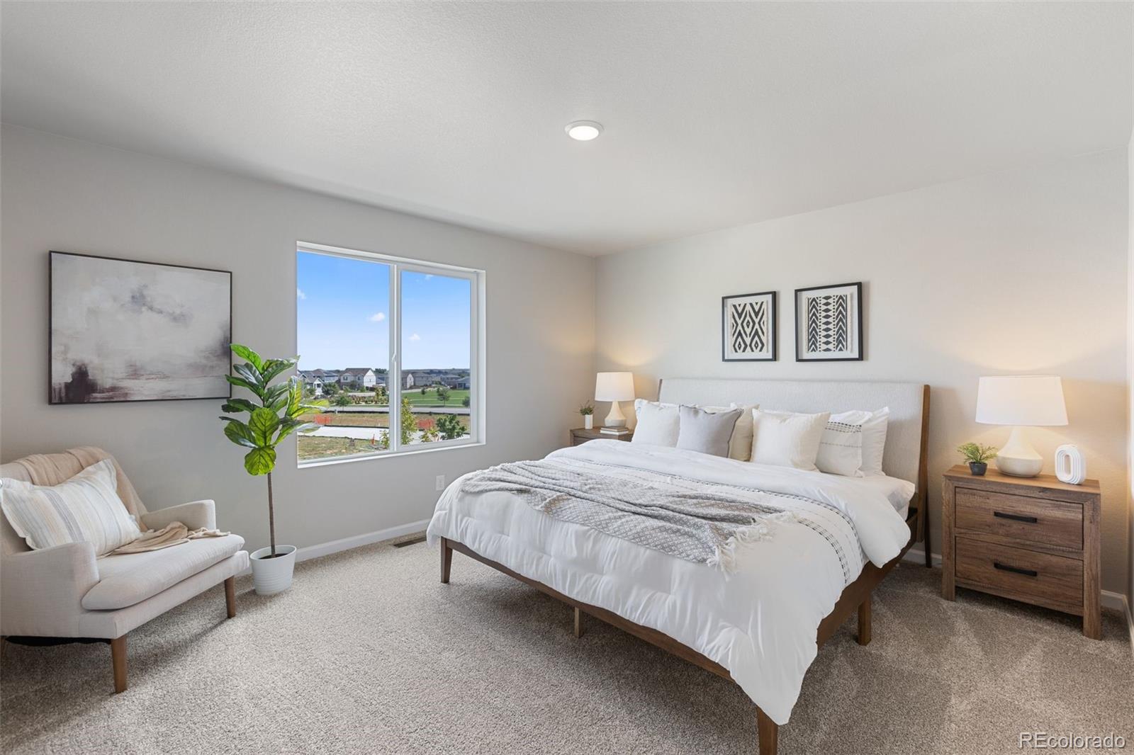 MLS Image #3 for 2350  bufflehead way,johnstown, Colorado