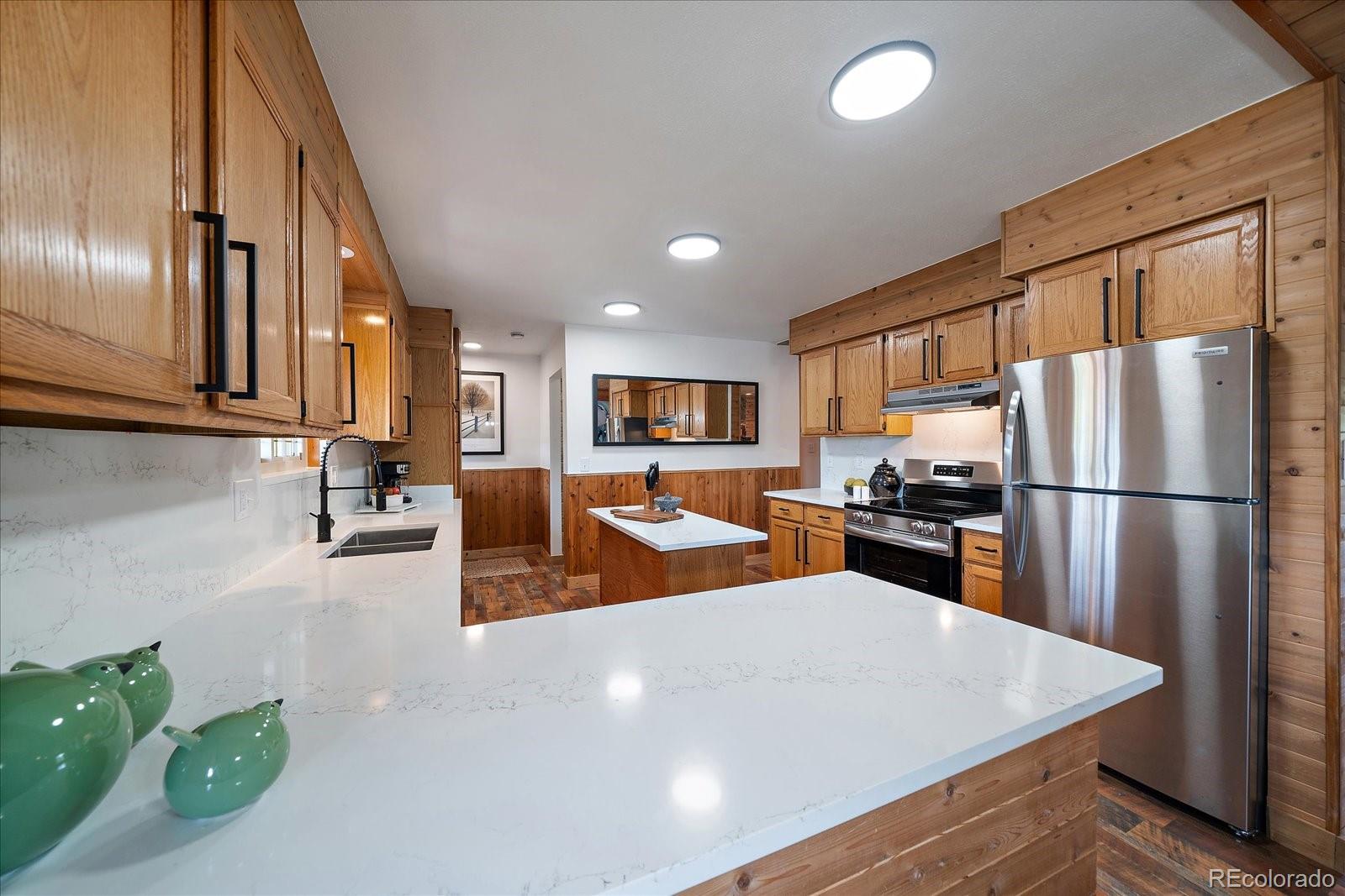 MLS Image #10 for 1567  chippewa road,jefferson, Colorado
