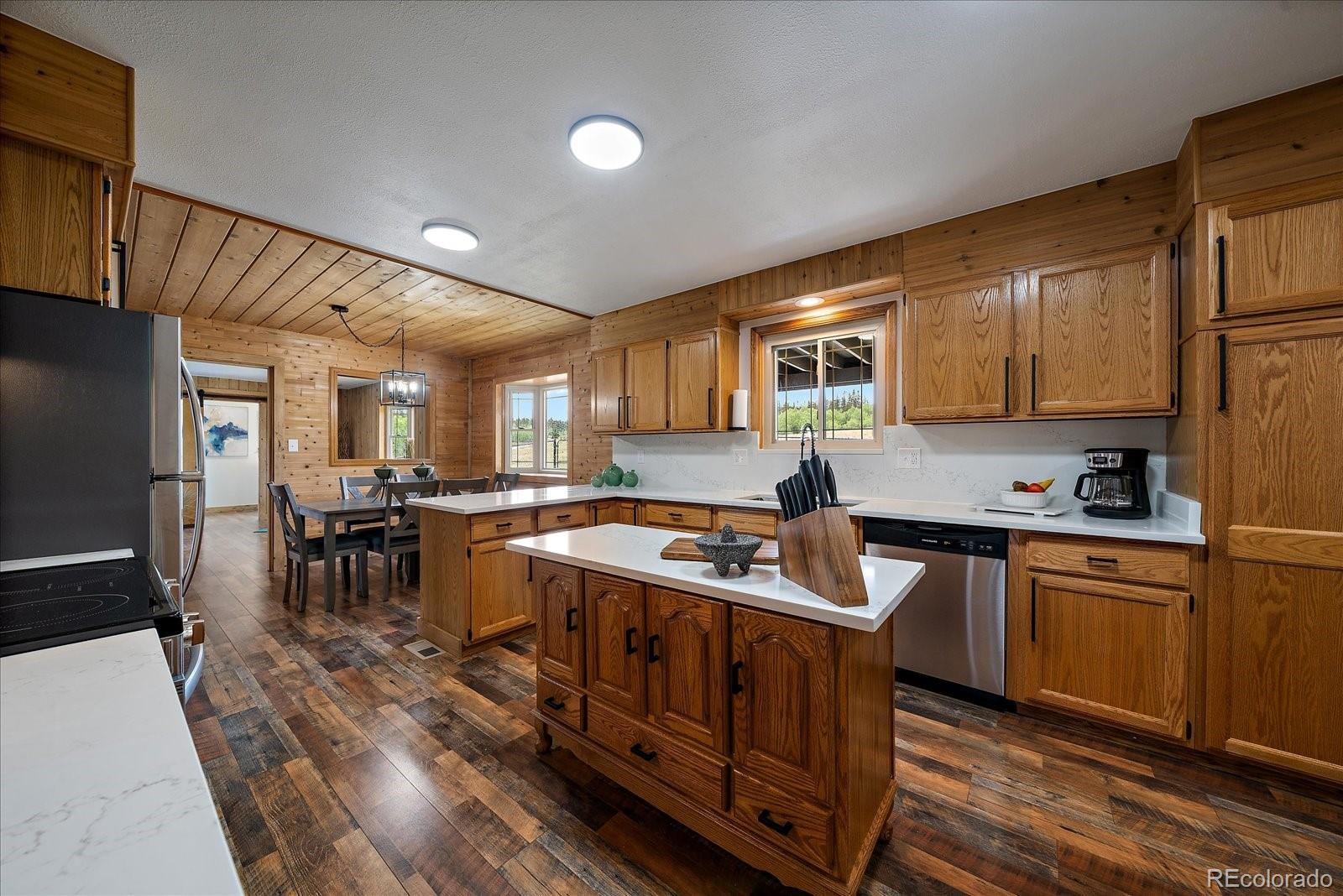 MLS Image #11 for 1567  chippewa road,jefferson, Colorado