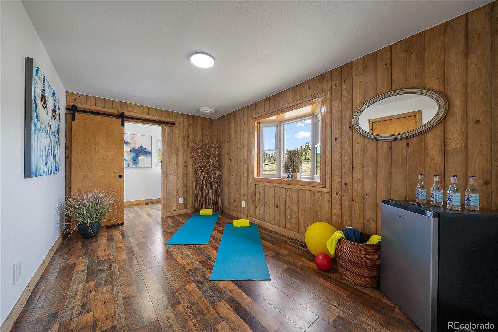 MLS Image #14 for 1567  chippewa road,jefferson, Colorado