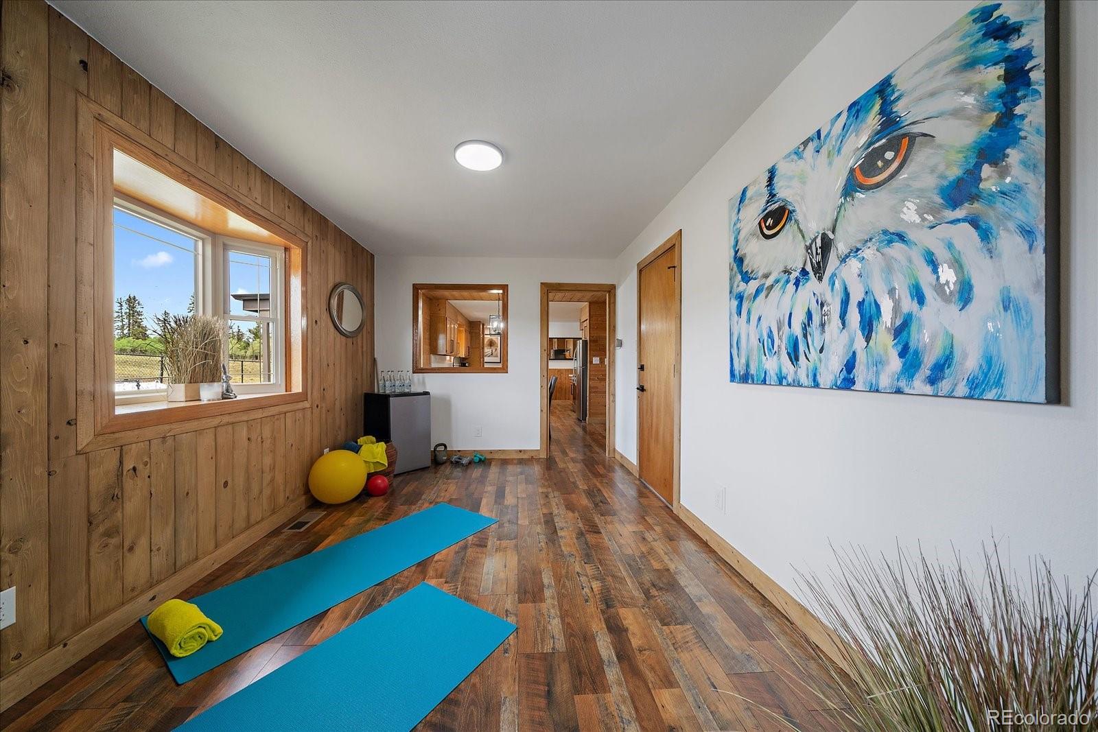 MLS Image #15 for 1567  chippewa road,jefferson, Colorado