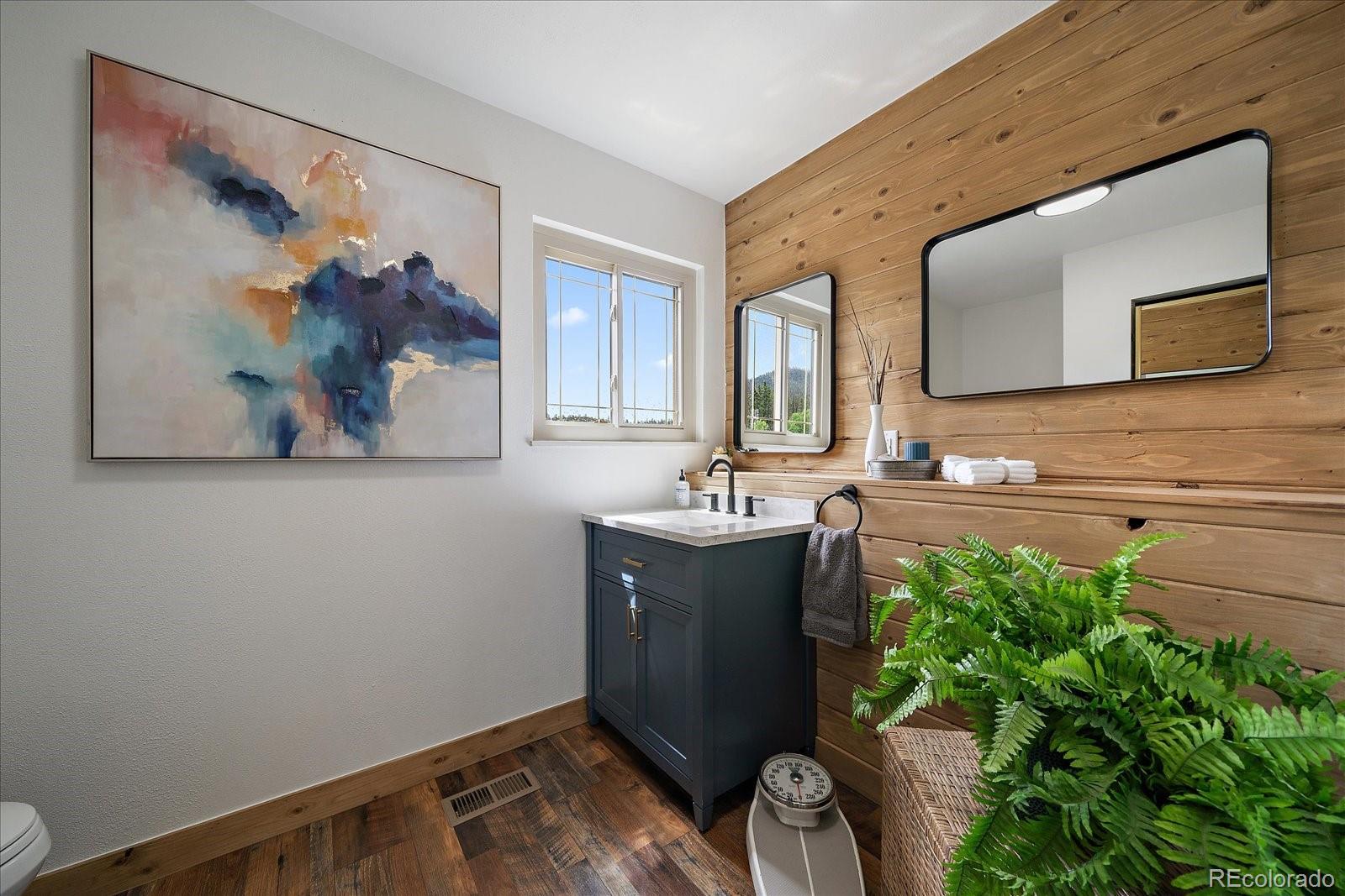 MLS Image #16 for 1567  chippewa road,jefferson, Colorado