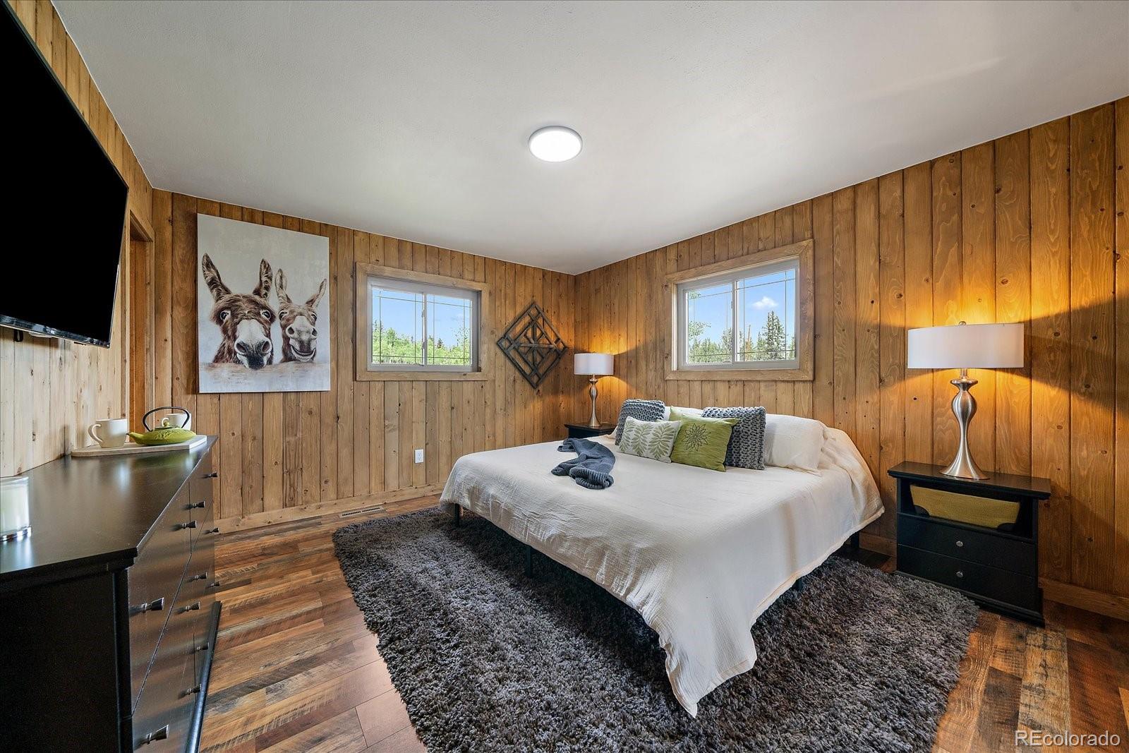 MLS Image #17 for 1567  chippewa road,jefferson, Colorado