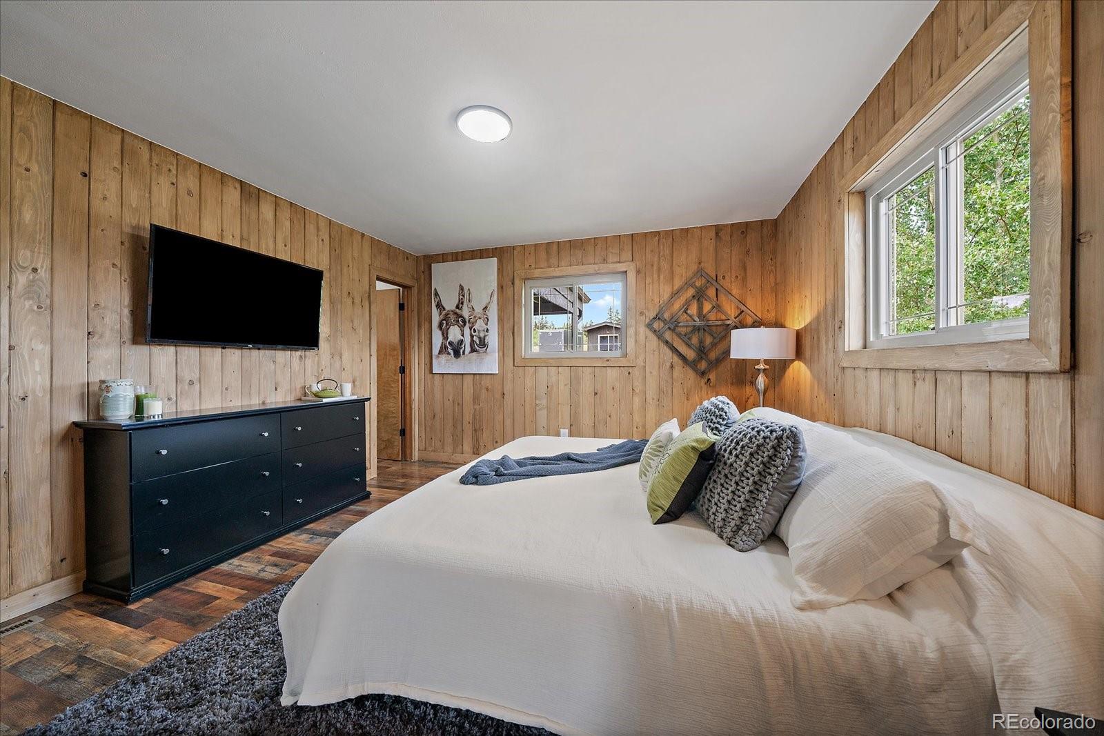 MLS Image #18 for 1567  chippewa road,jefferson, Colorado