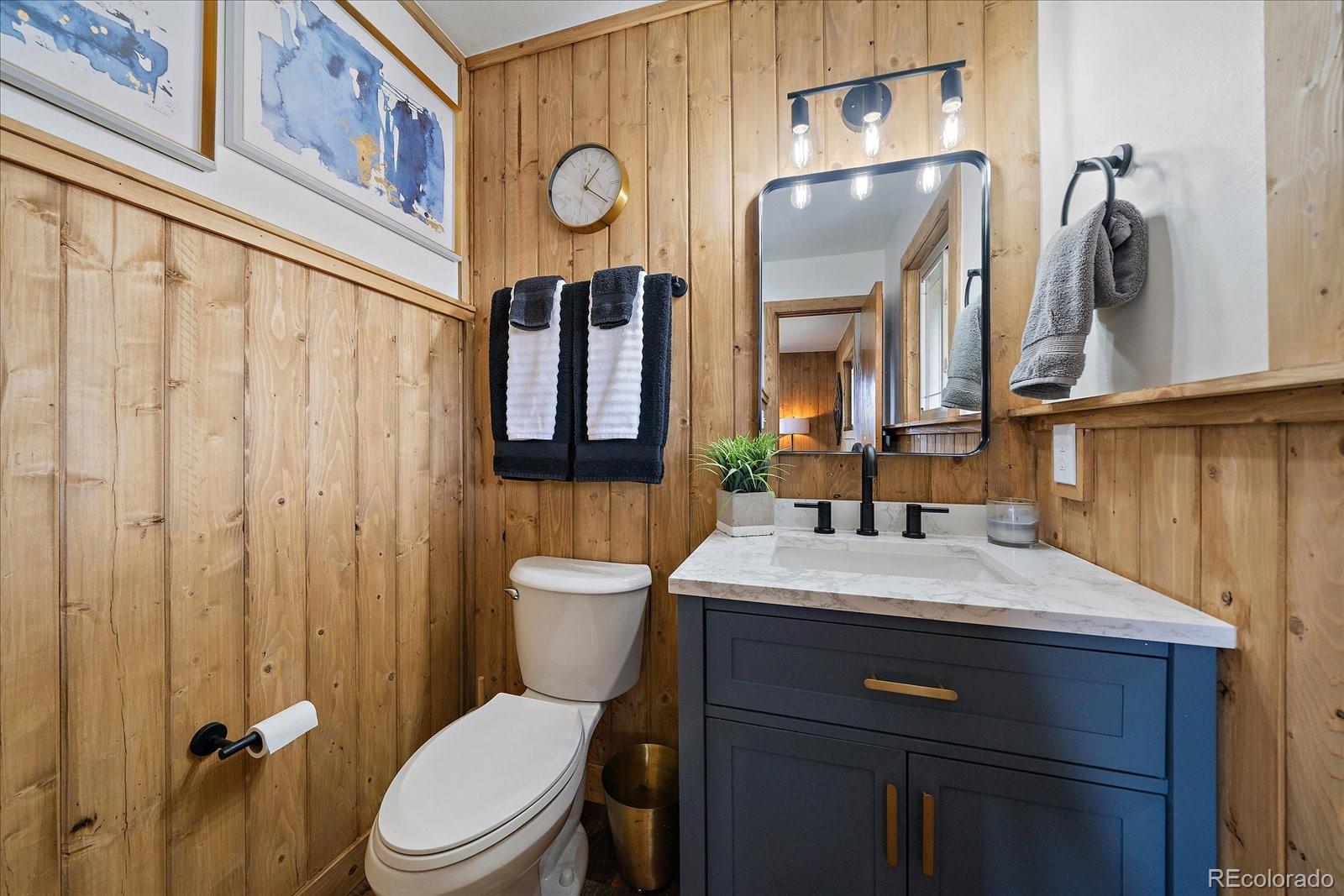 MLS Image #19 for 1567  chippewa road,jefferson, Colorado