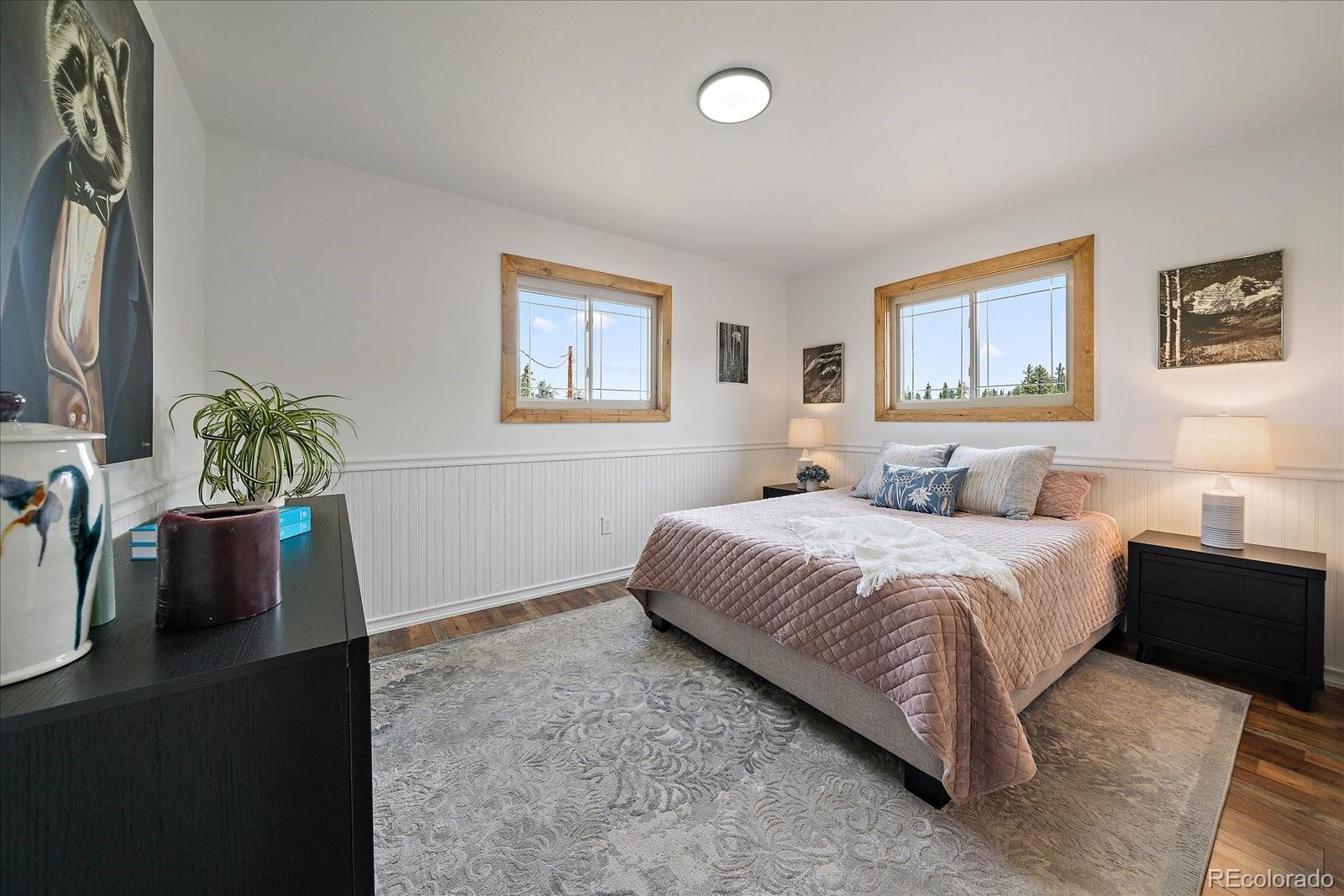 MLS Image #21 for 1567  chippewa road,jefferson, Colorado