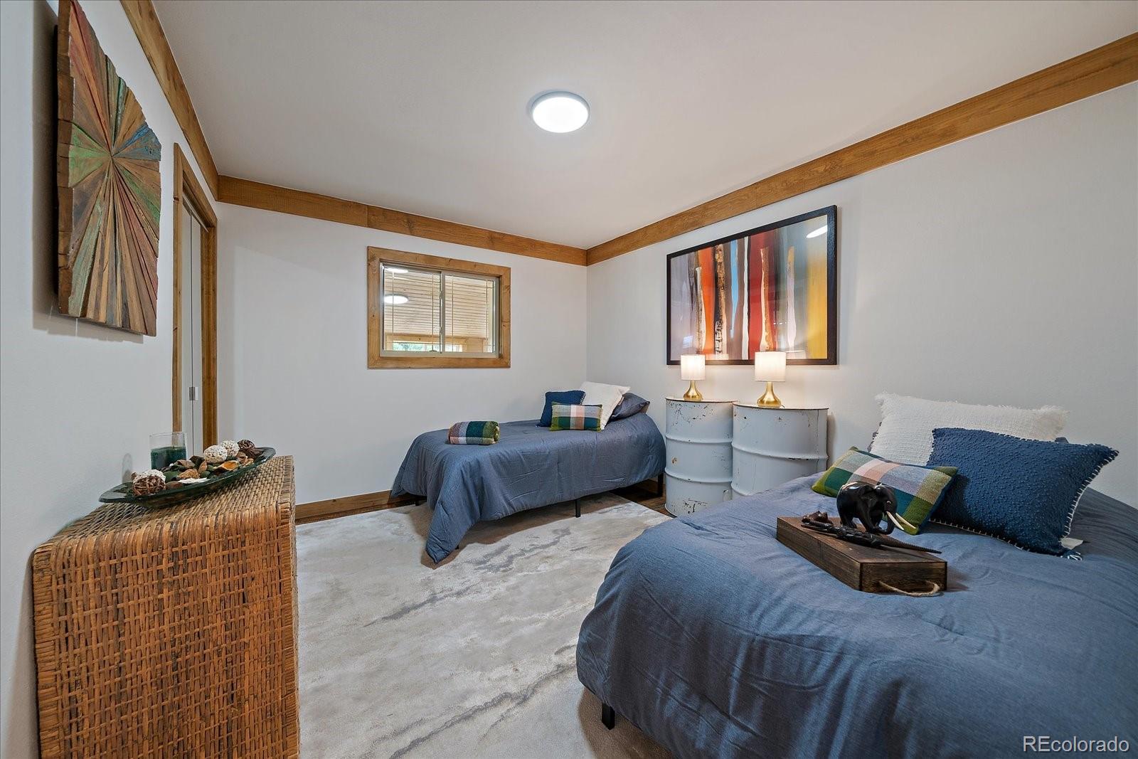 MLS Image #22 for 1567  chippewa road,jefferson, Colorado