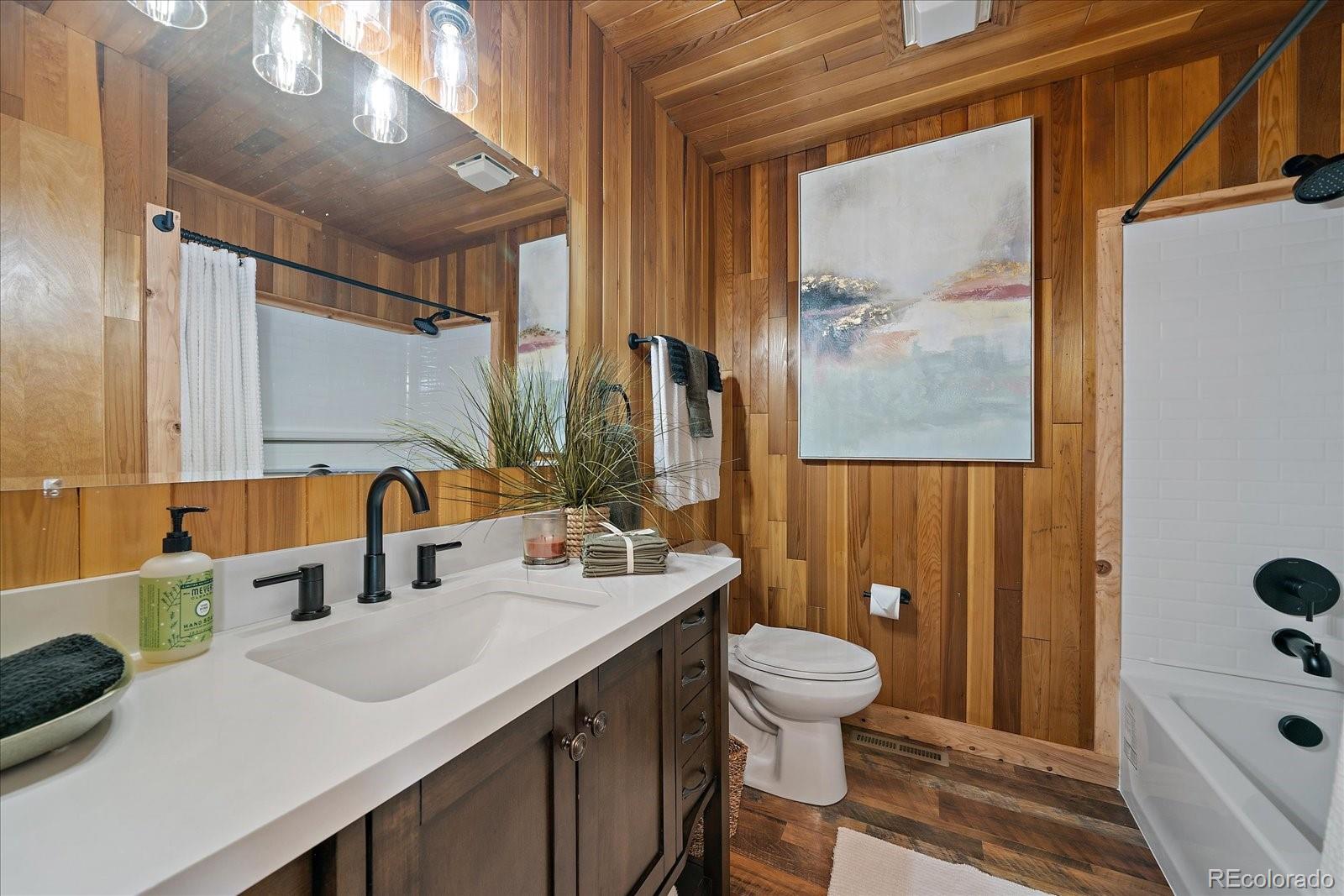 MLS Image #23 for 1567  chippewa road,jefferson, Colorado