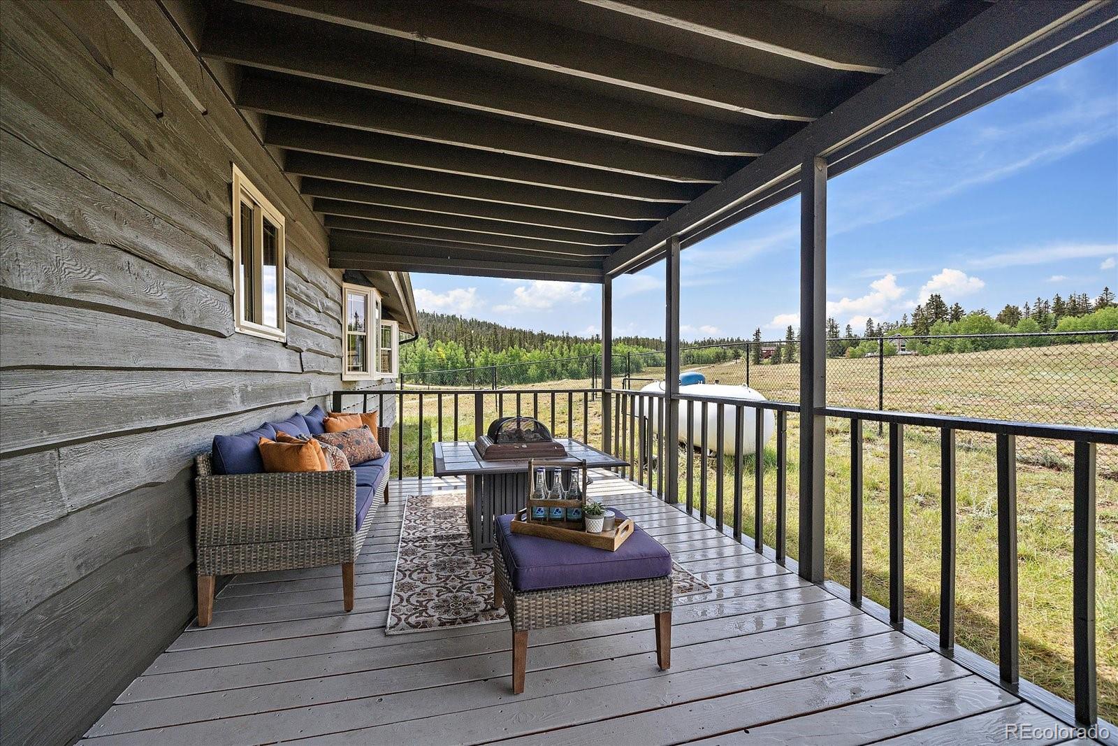 MLS Image #24 for 1567  chippewa road,jefferson, Colorado