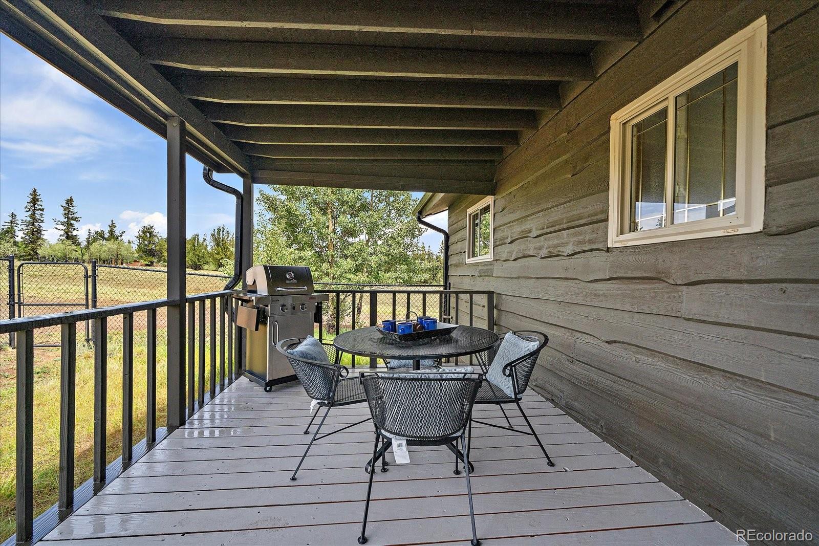 MLS Image #25 for 1567  chippewa road,jefferson, Colorado