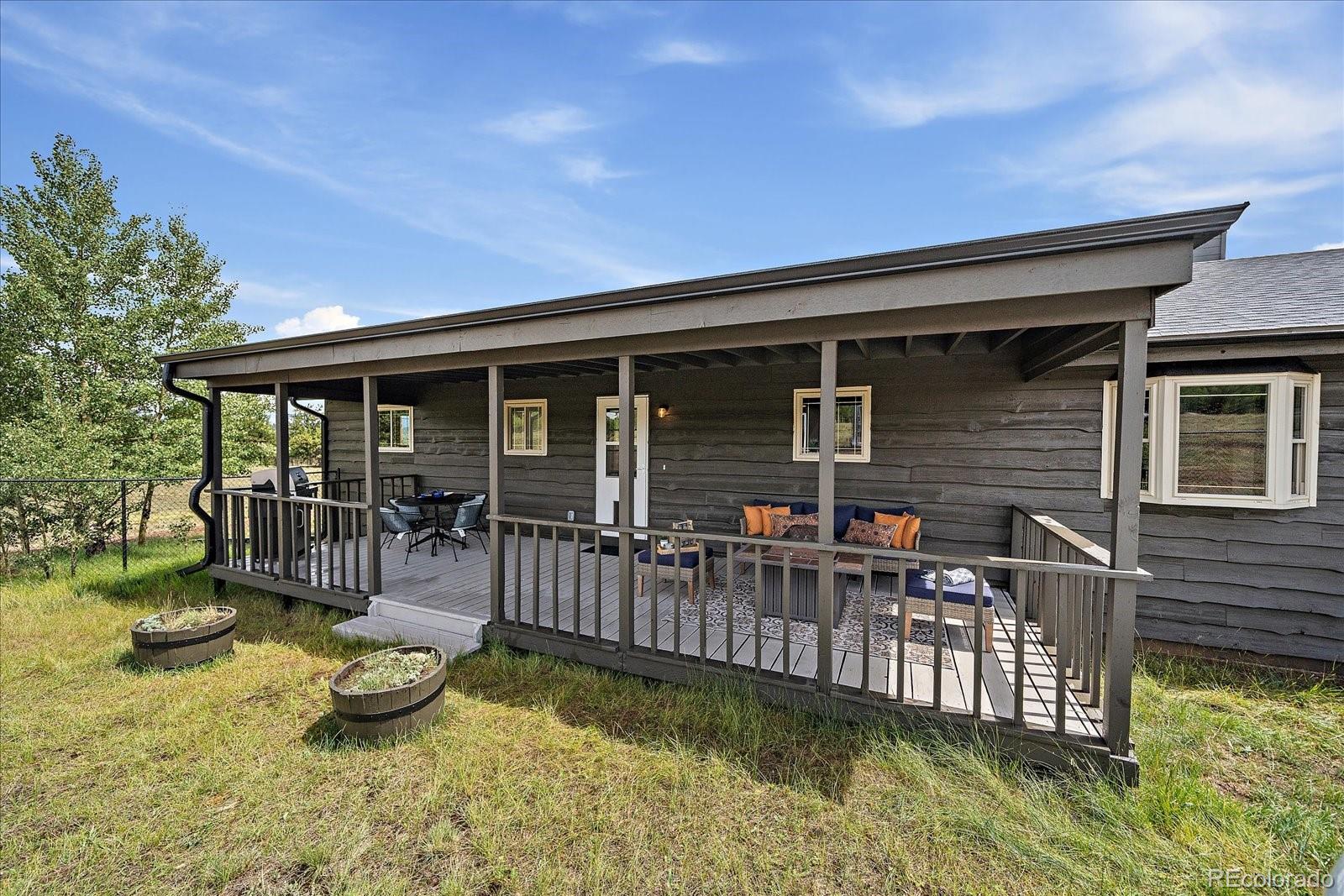 MLS Image #26 for 1567  chippewa road,jefferson, Colorado