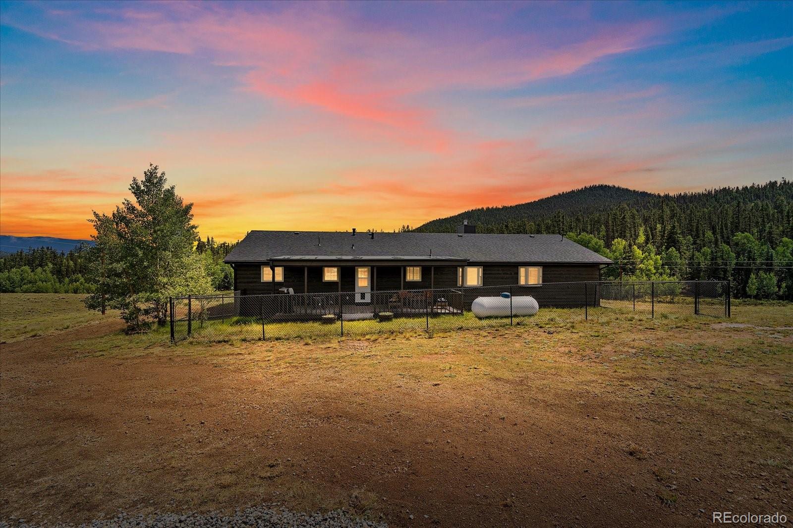 MLS Image #28 for 1567  chippewa road,jefferson, Colorado