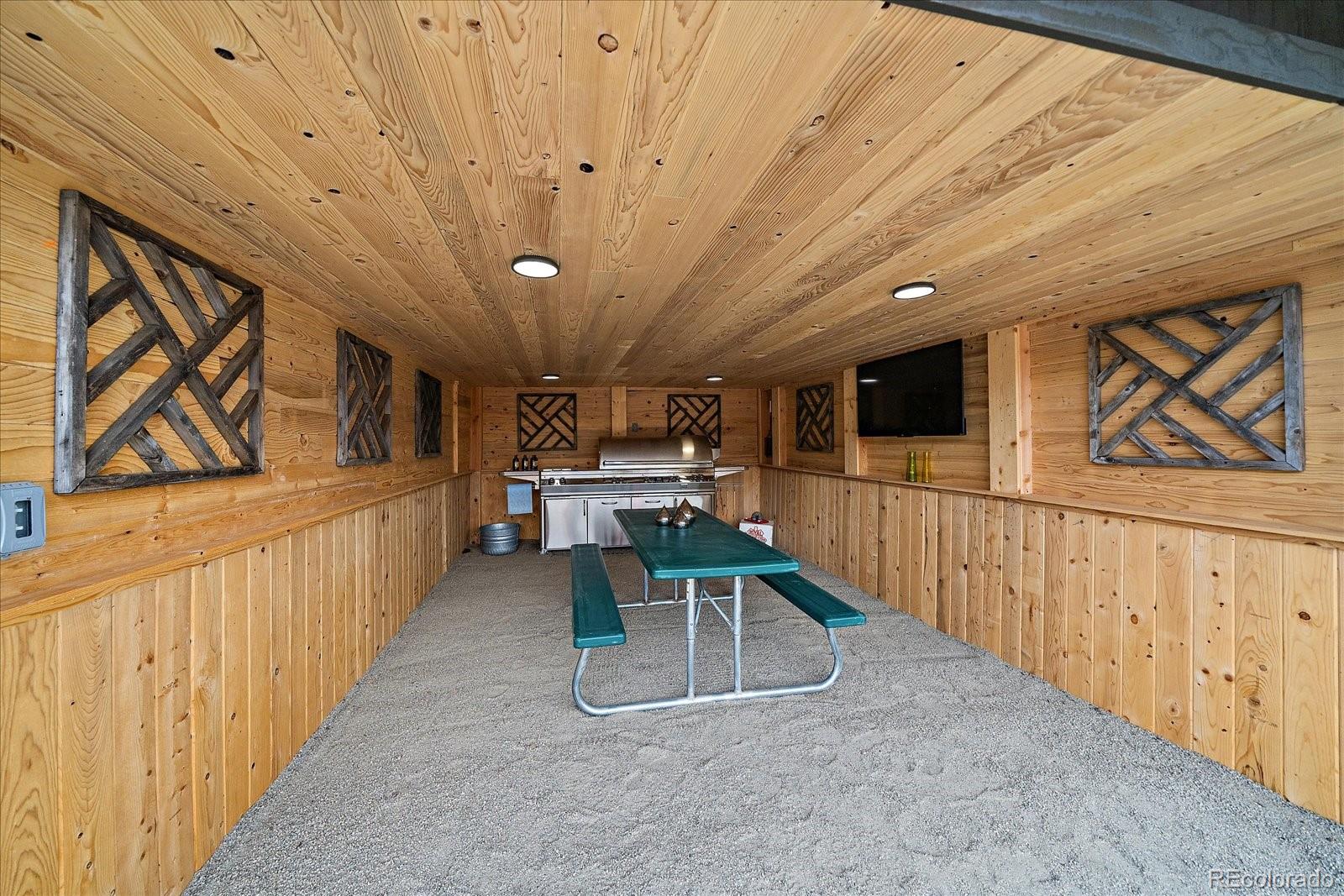 MLS Image #29 for 1567  chippewa road,jefferson, Colorado