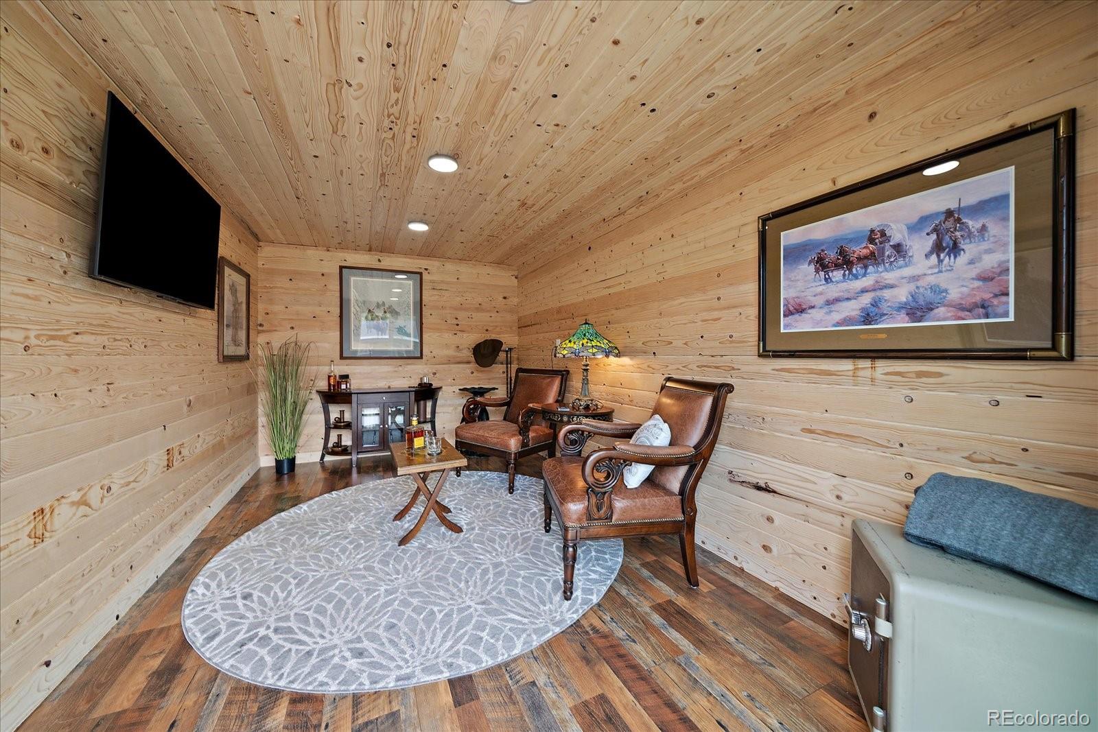 MLS Image #30 for 1567  chippewa road,jefferson, Colorado