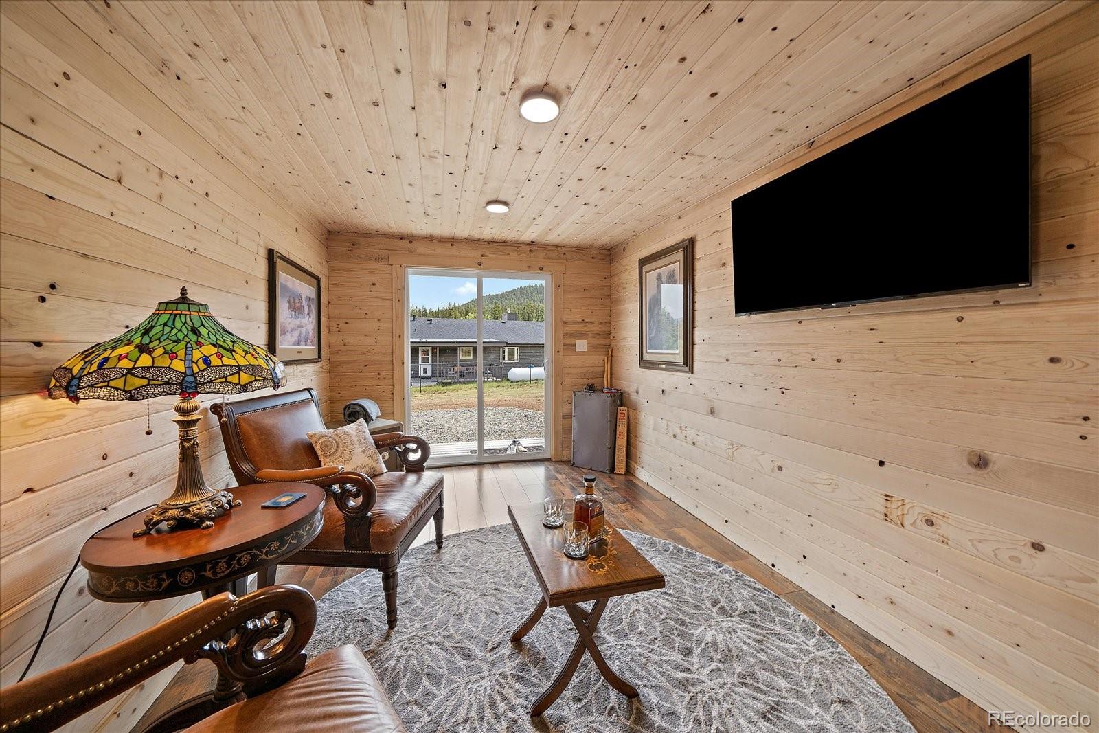 MLS Image #31 for 1567  chippewa road,jefferson, Colorado