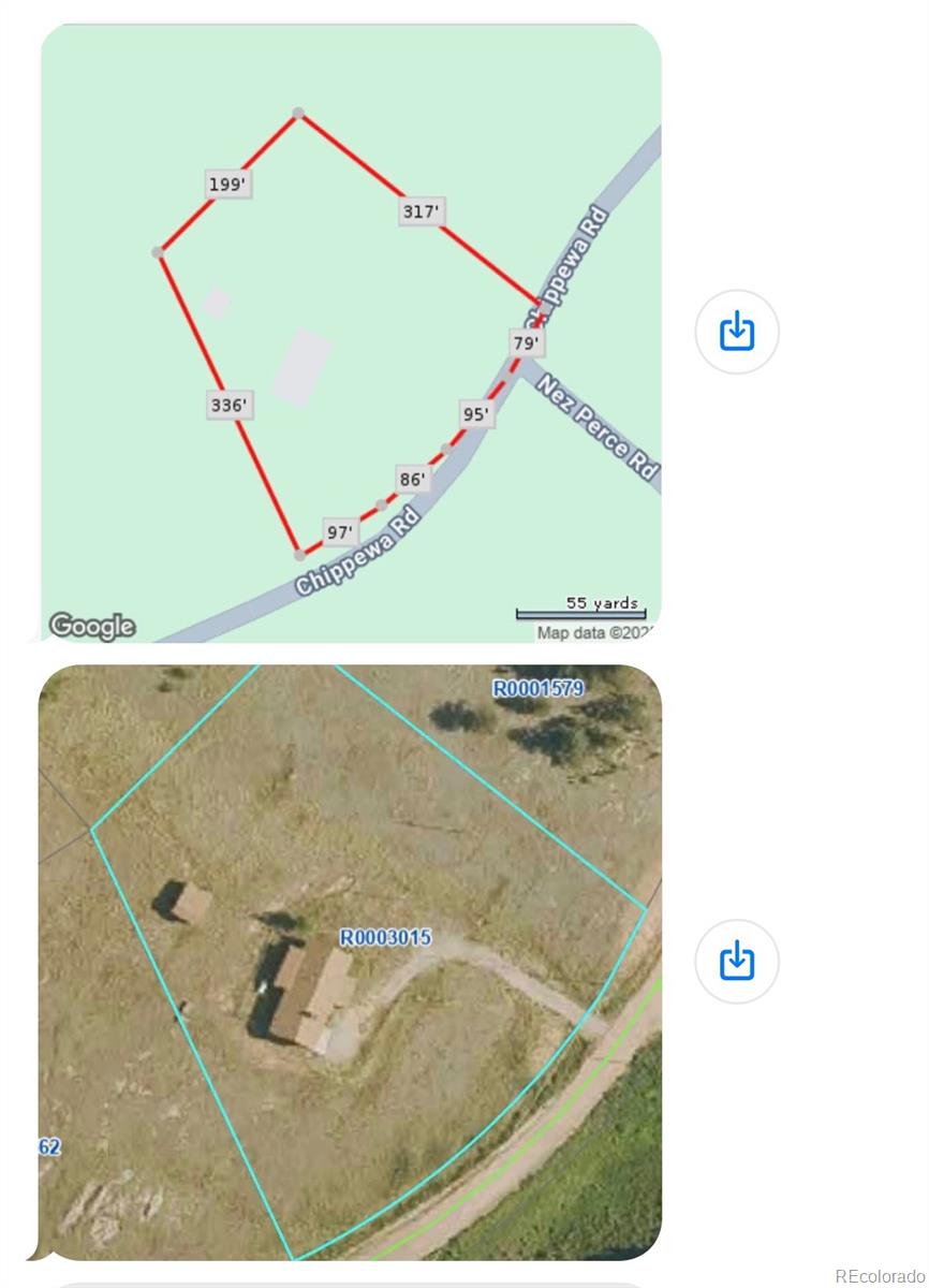 MLS Image #33 for 1567  chippewa road,jefferson, Colorado