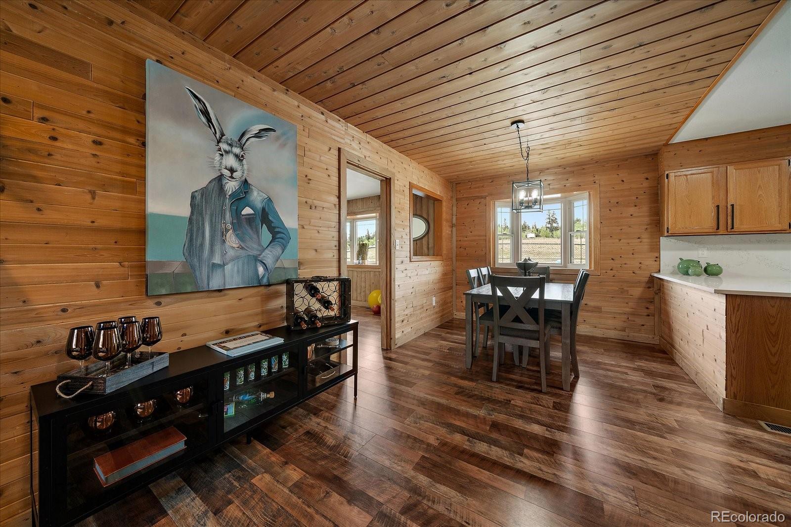 MLS Image #7 for 1567  chippewa road,jefferson, Colorado