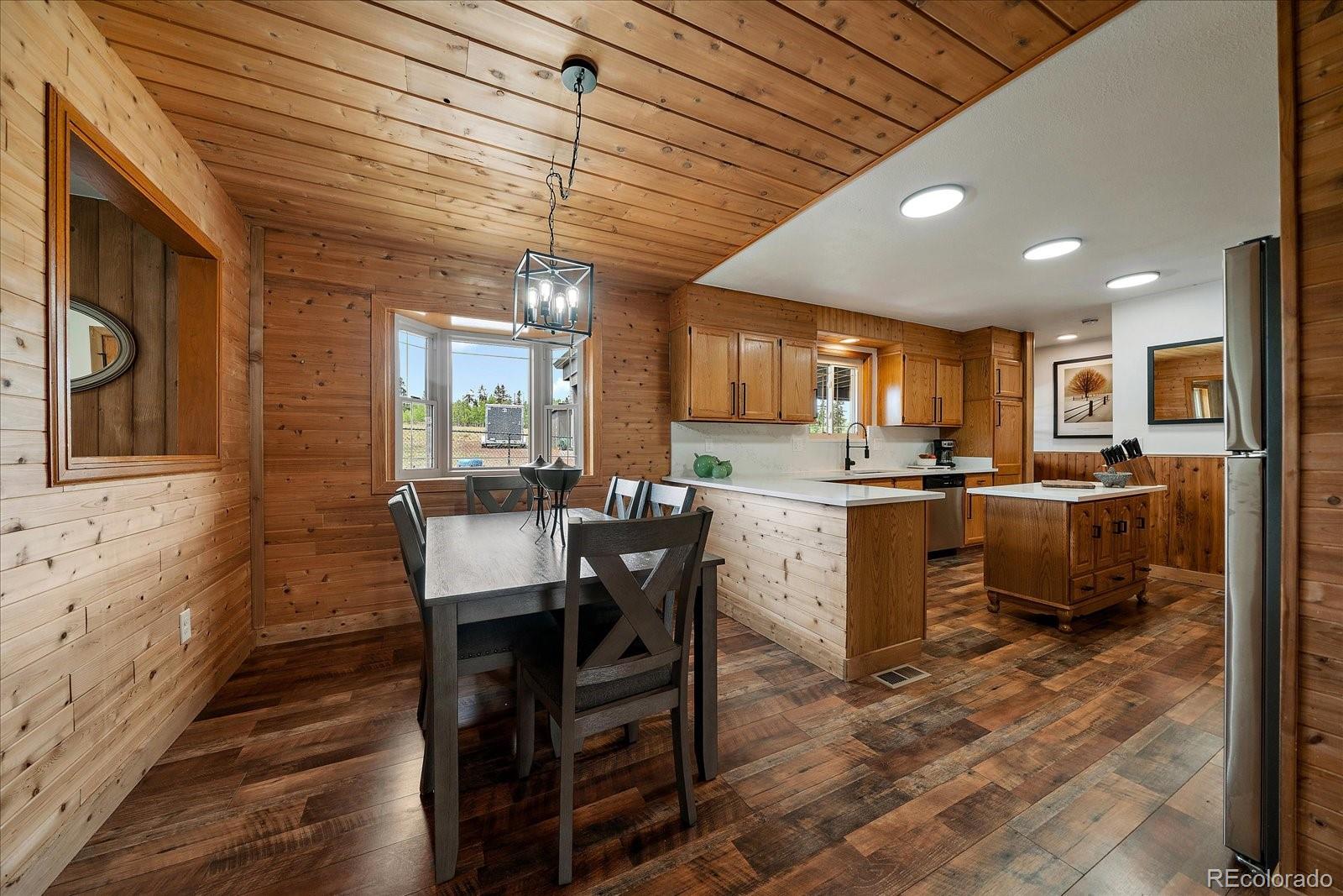 MLS Image #8 for 1567  chippewa road,jefferson, Colorado