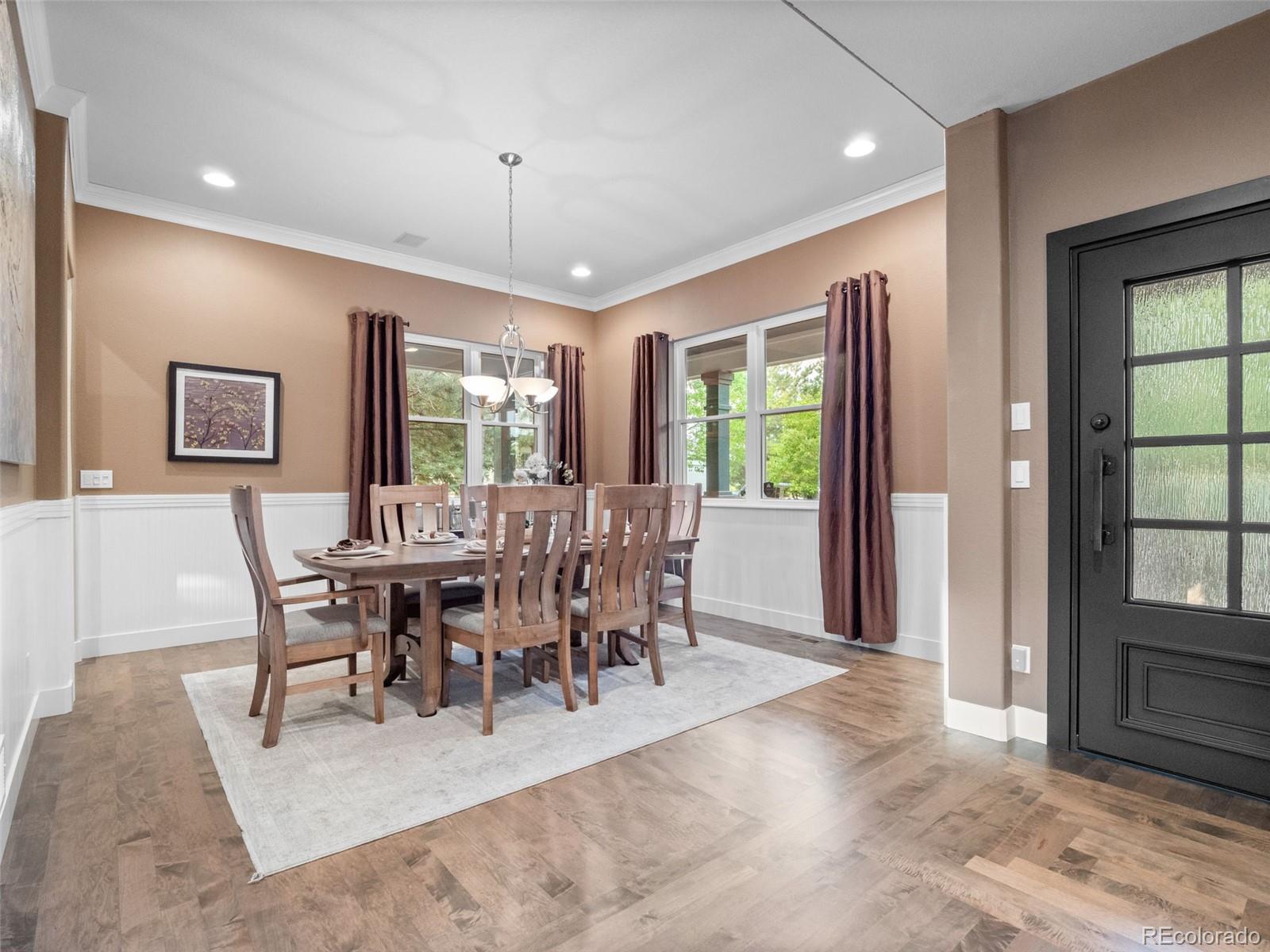 MLS Image #11 for 7625  russell court,arvada, Colorado