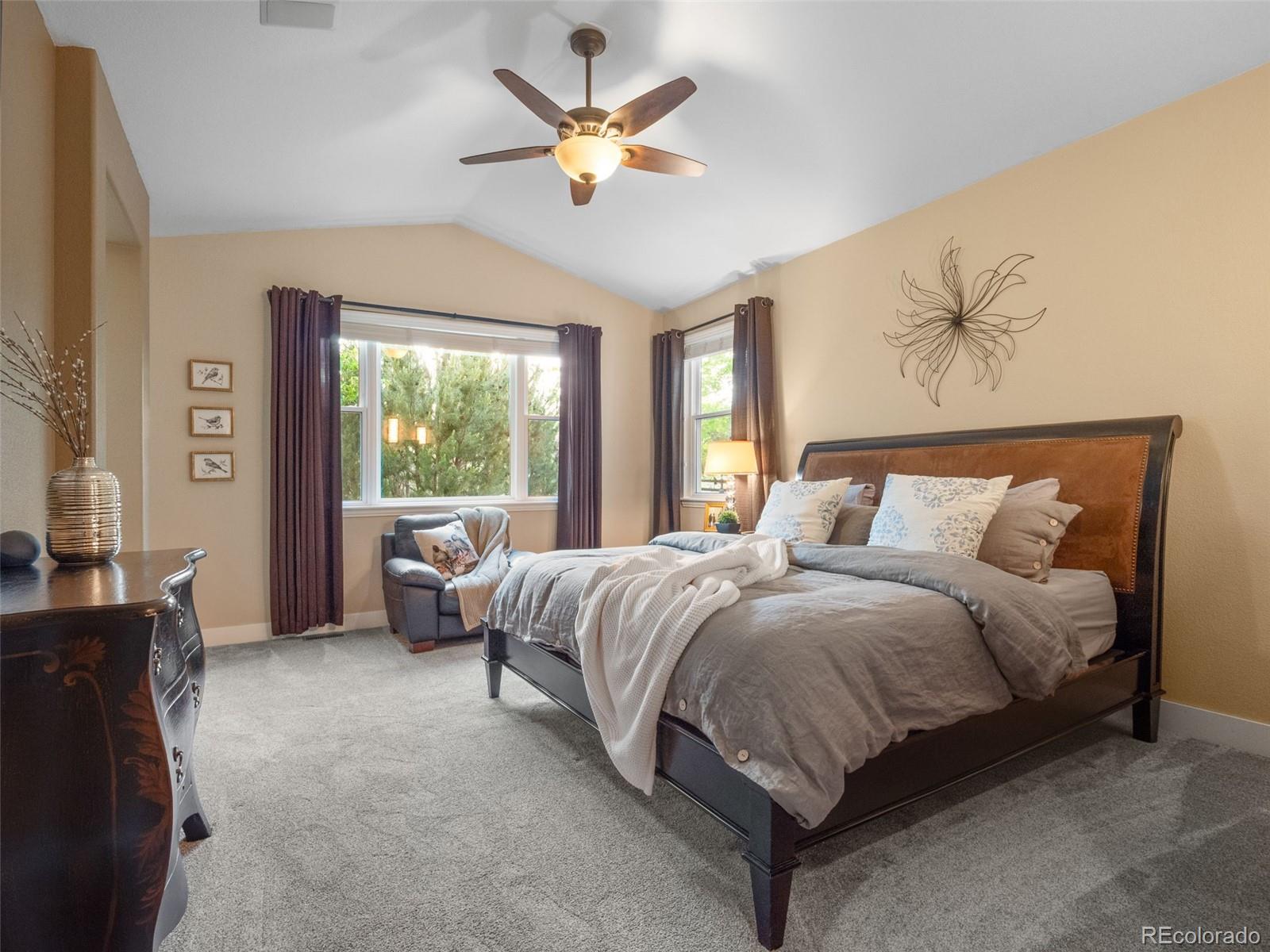 MLS Image #12 for 7625  russell court,arvada, Colorado