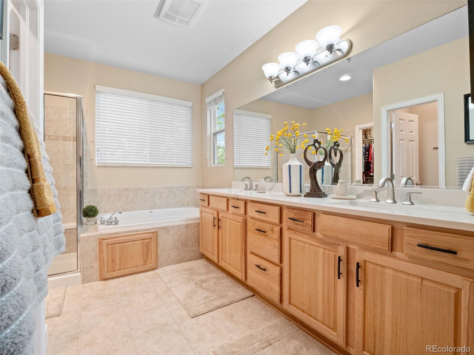 MLS Image #14 for 7625  russell court,arvada, Colorado