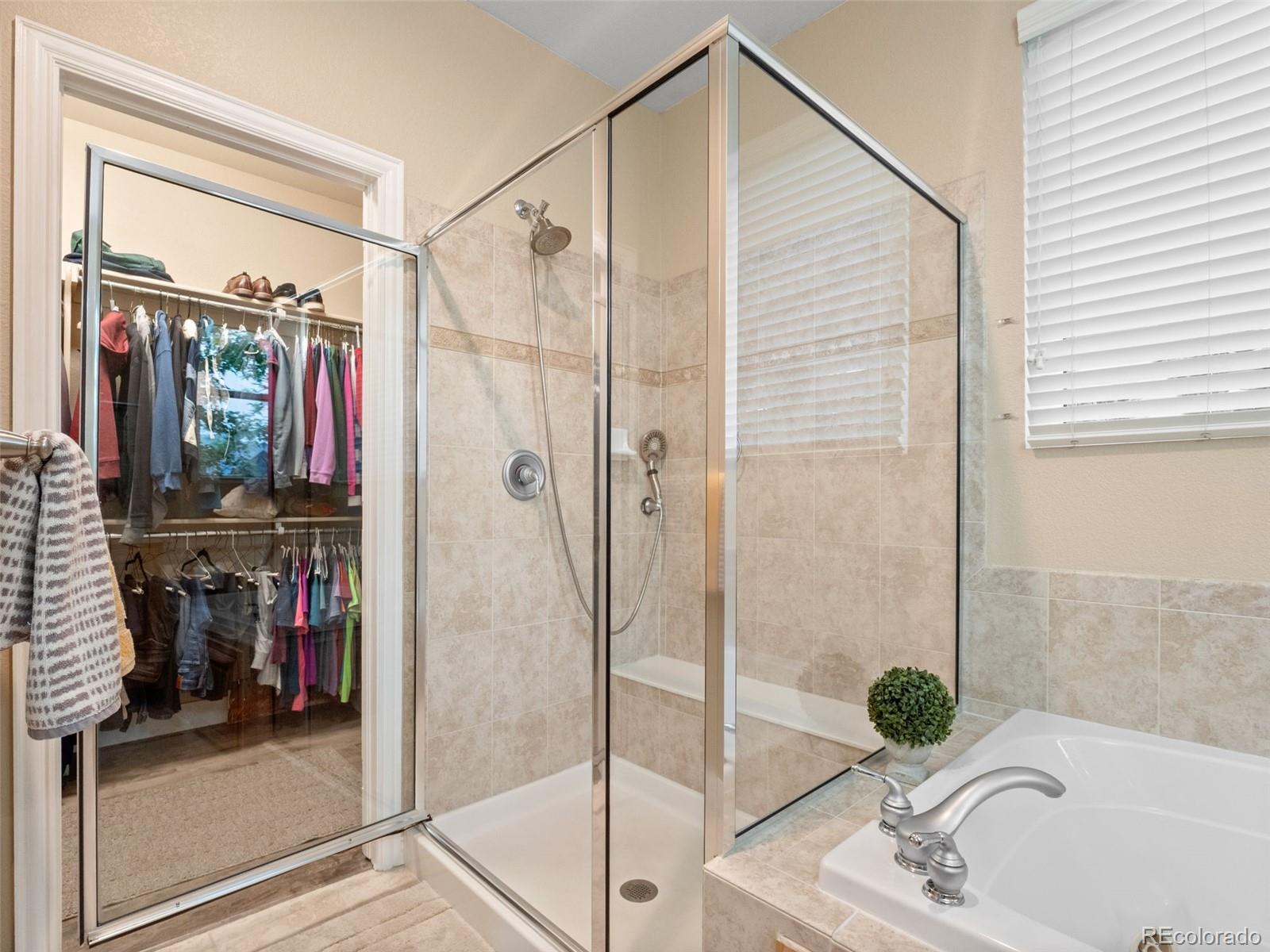 MLS Image #15 for 7625  russell court,arvada, Colorado
