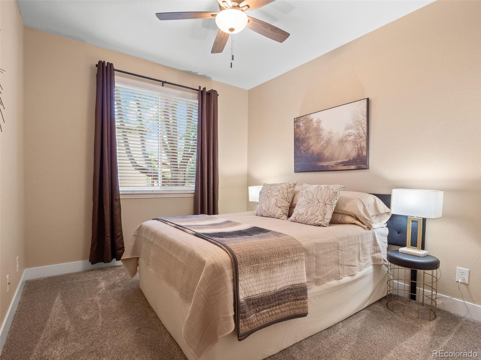 MLS Image #16 for 7625  russell court,arvada, Colorado