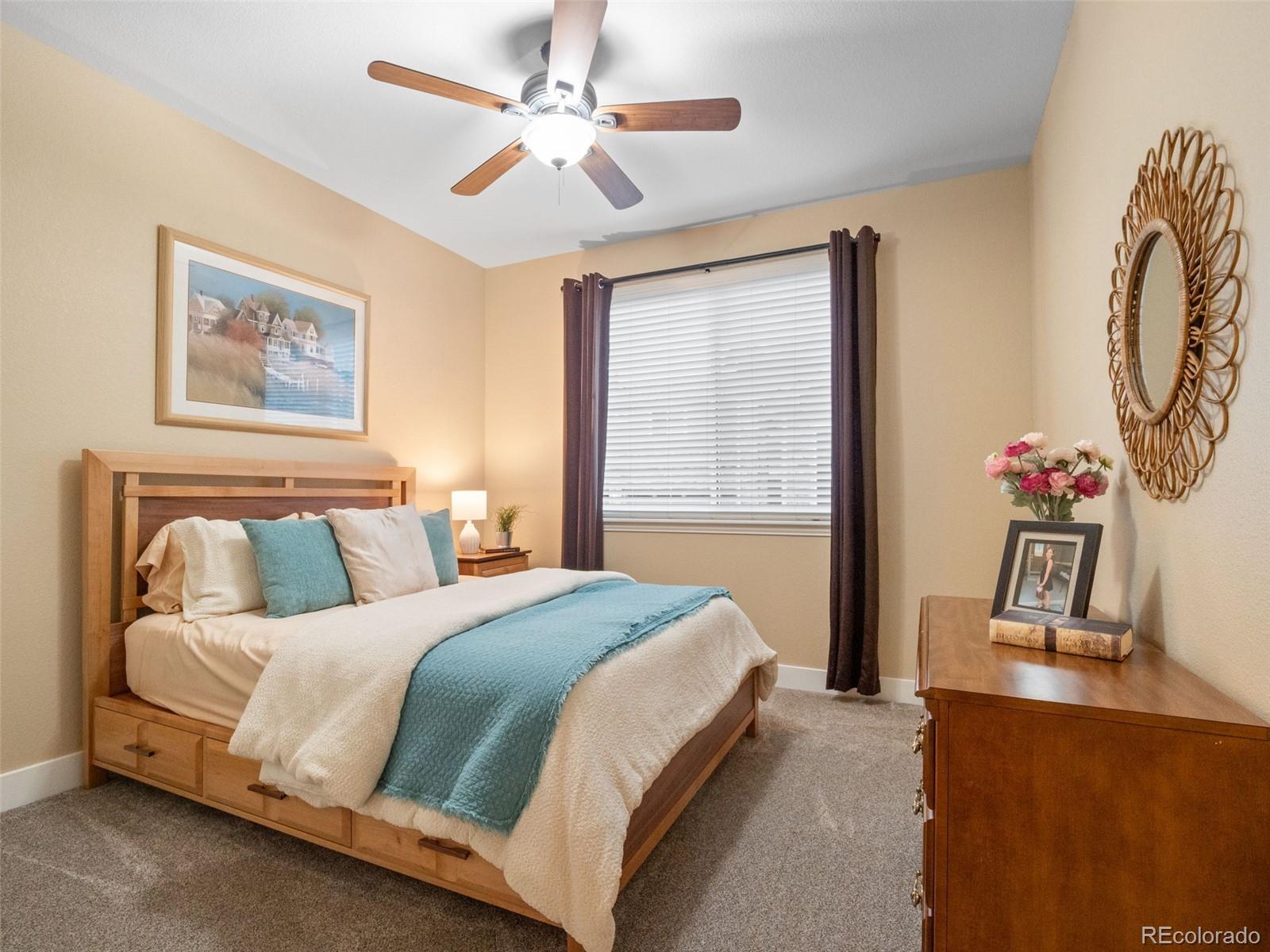 MLS Image #18 for 7625  russell court,arvada, Colorado