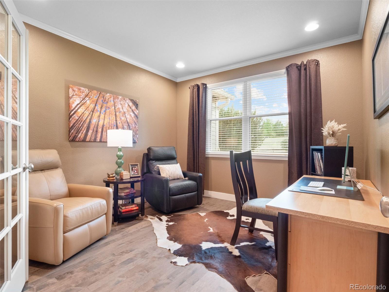 MLS Image #19 for 7625  russell court,arvada, Colorado