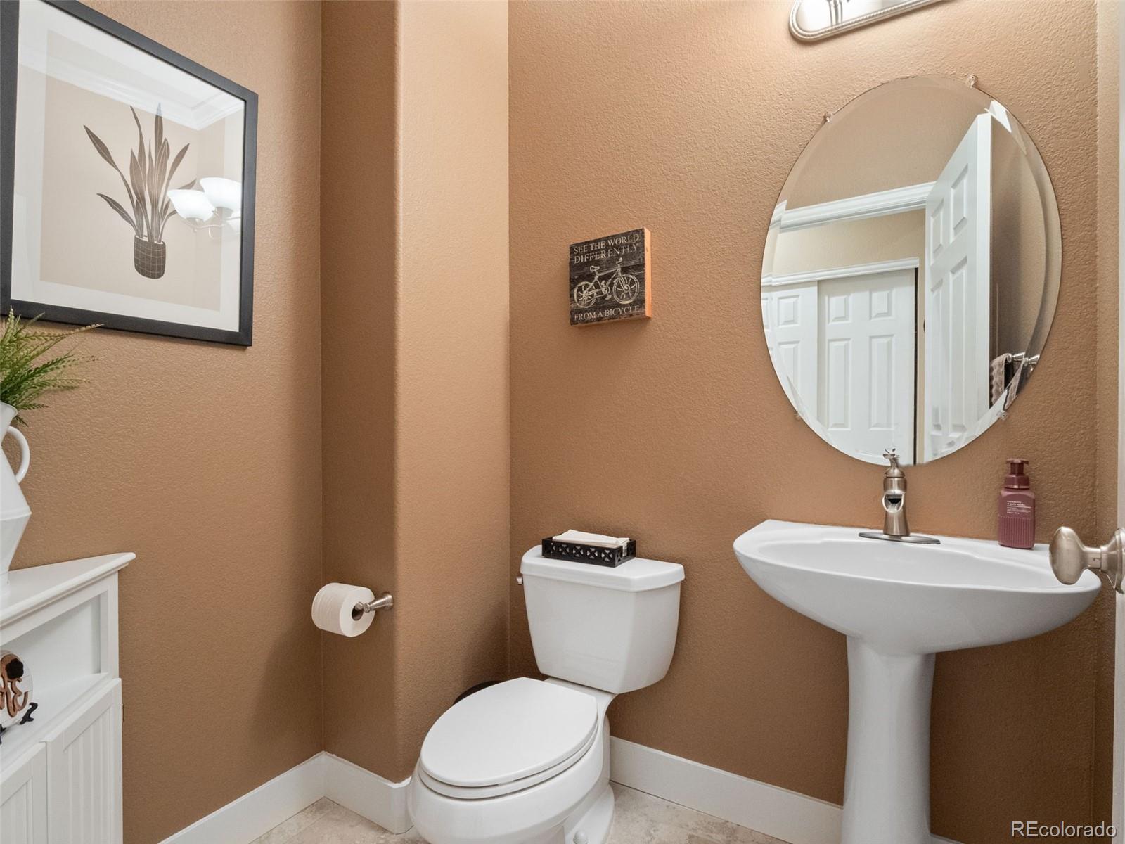 MLS Image #20 for 7625  russell court,arvada, Colorado
