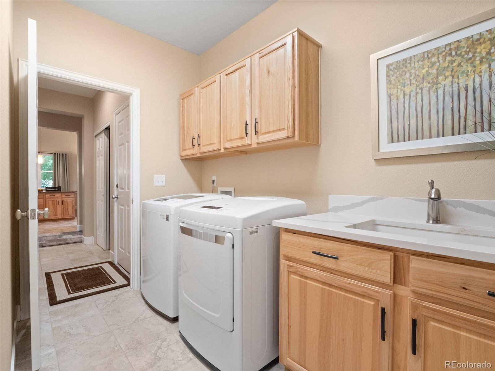 MLS Image #21 for 7625  russell court,arvada, Colorado