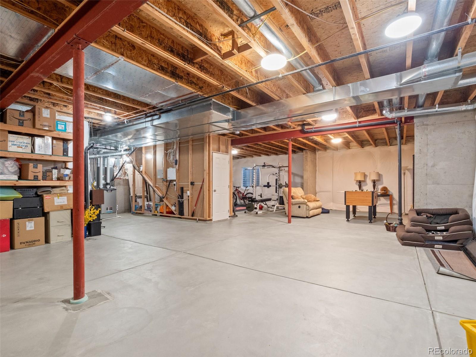 MLS Image #23 for 7625  russell court,arvada, Colorado