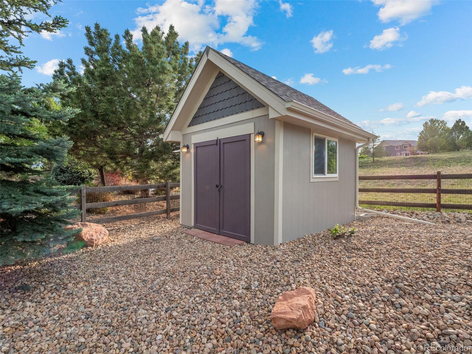 MLS Image #25 for 7625  russell court,arvada, Colorado