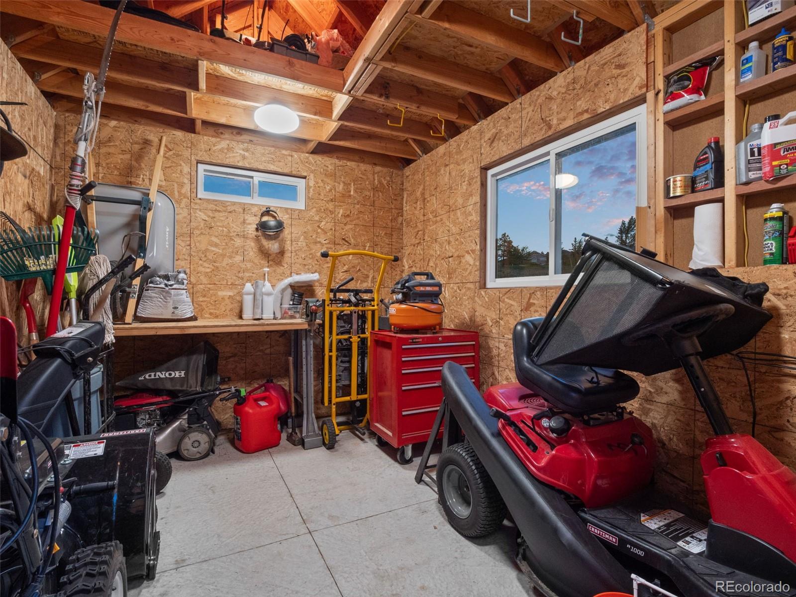 MLS Image #26 for 7625  russell court,arvada, Colorado