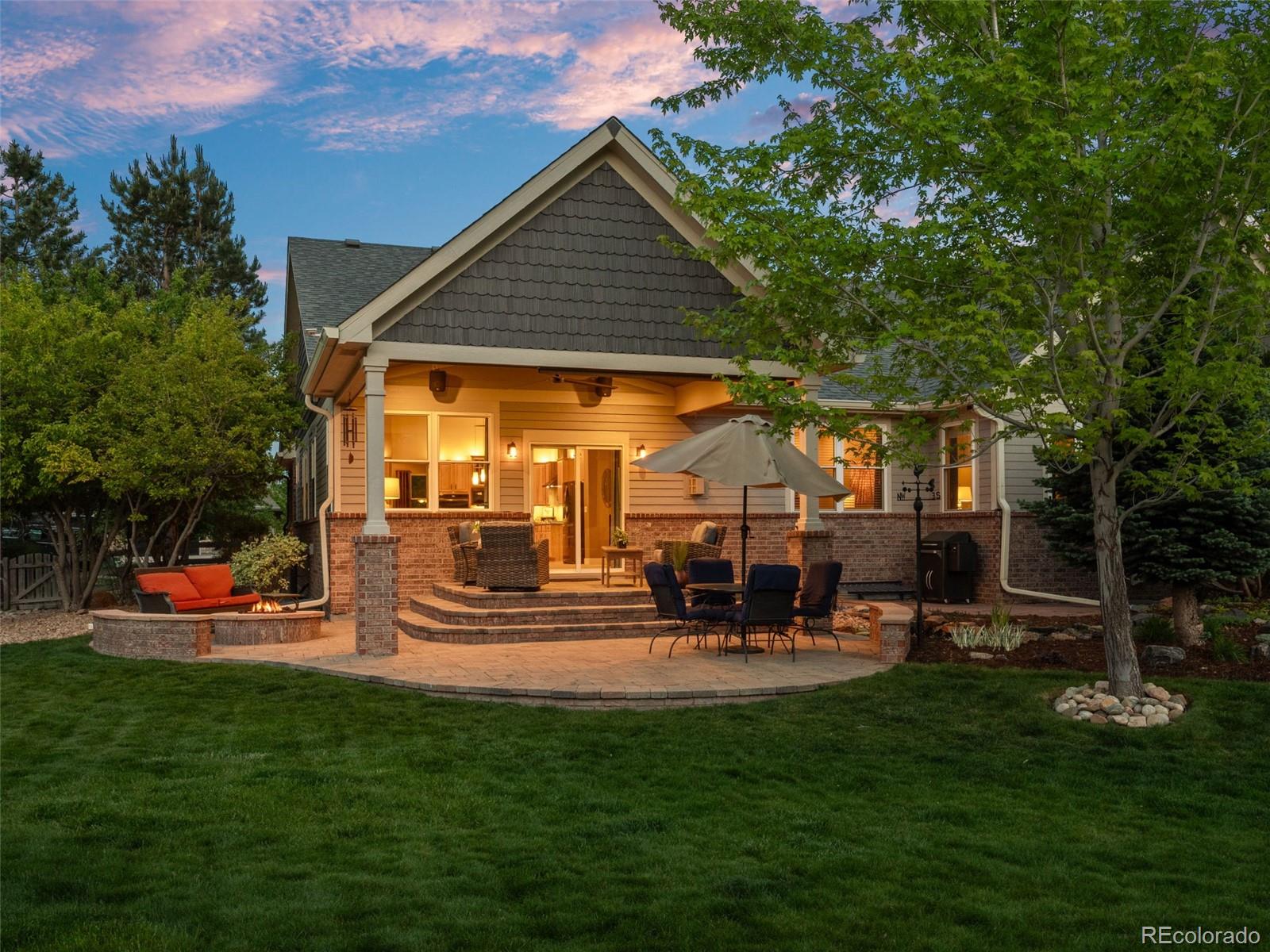MLS Image #31 for 7625  russell court,arvada, Colorado