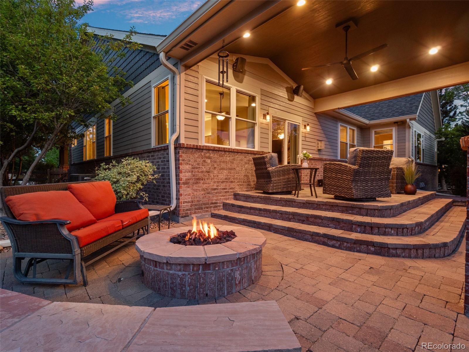 MLS Image #32 for 7625  russell court,arvada, Colorado