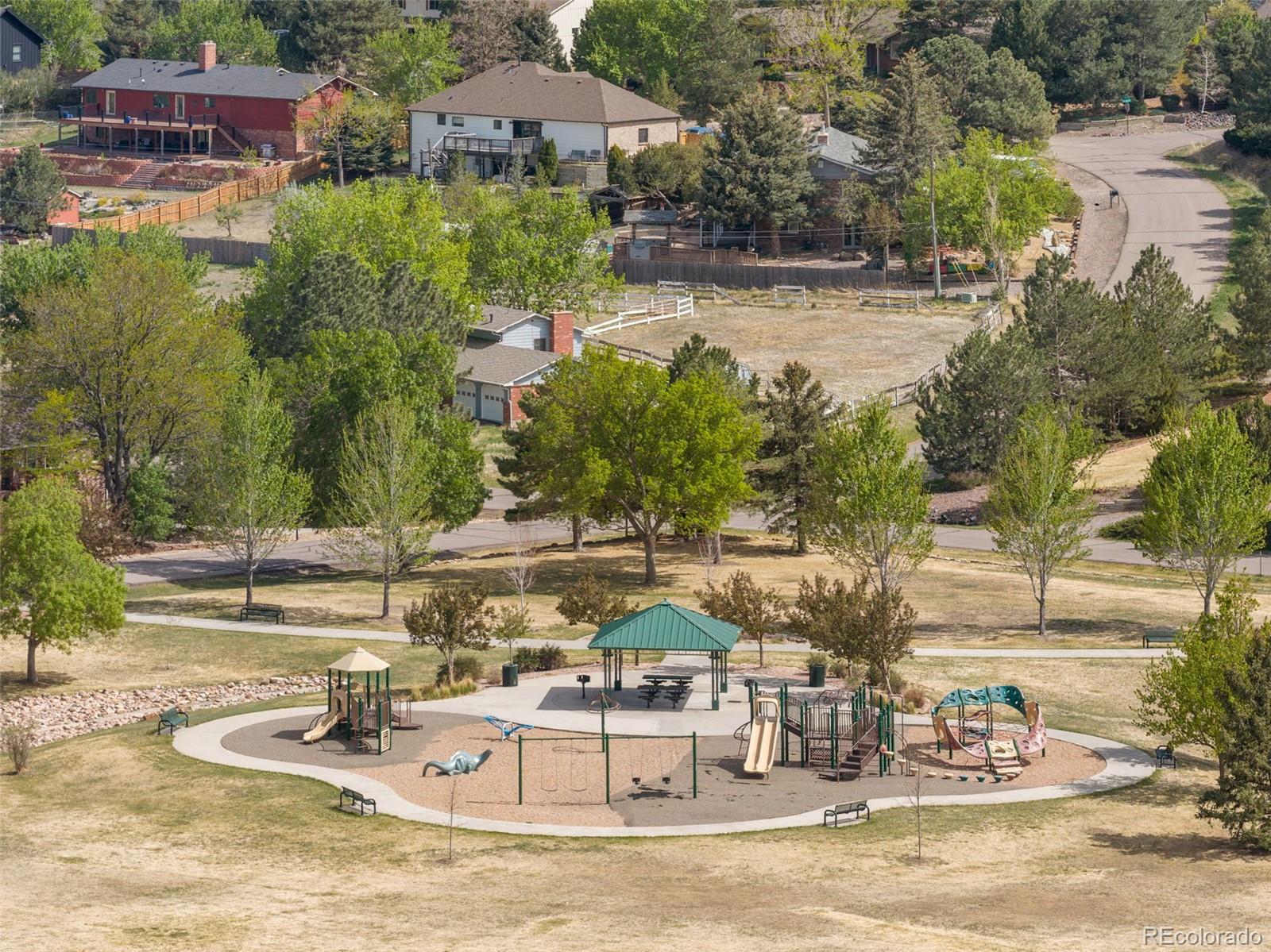 MLS Image #34 for 7625  russell court,arvada, Colorado