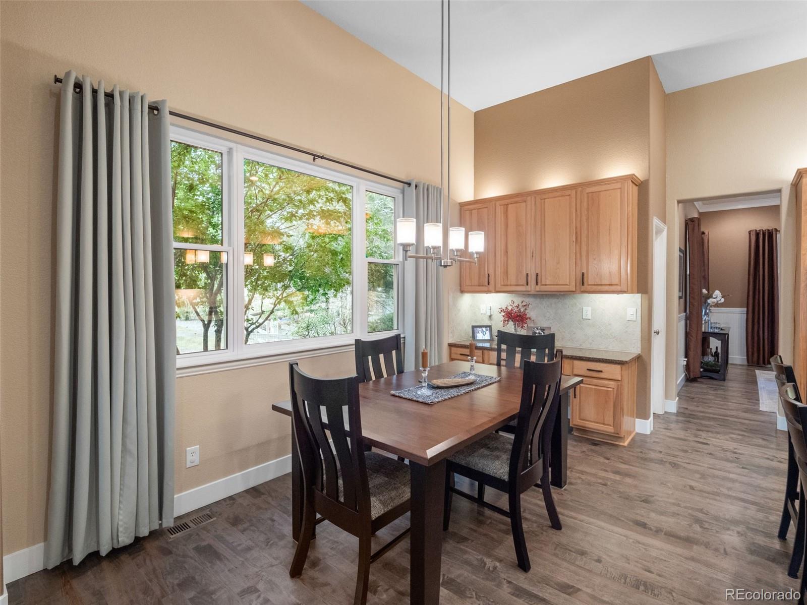 MLS Image #7 for 7625  russell court,arvada, Colorado