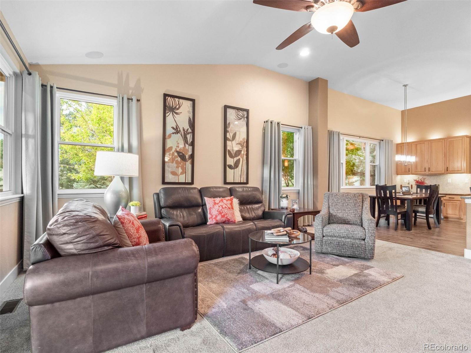 MLS Image #9 for 7625  russell court,arvada, Colorado