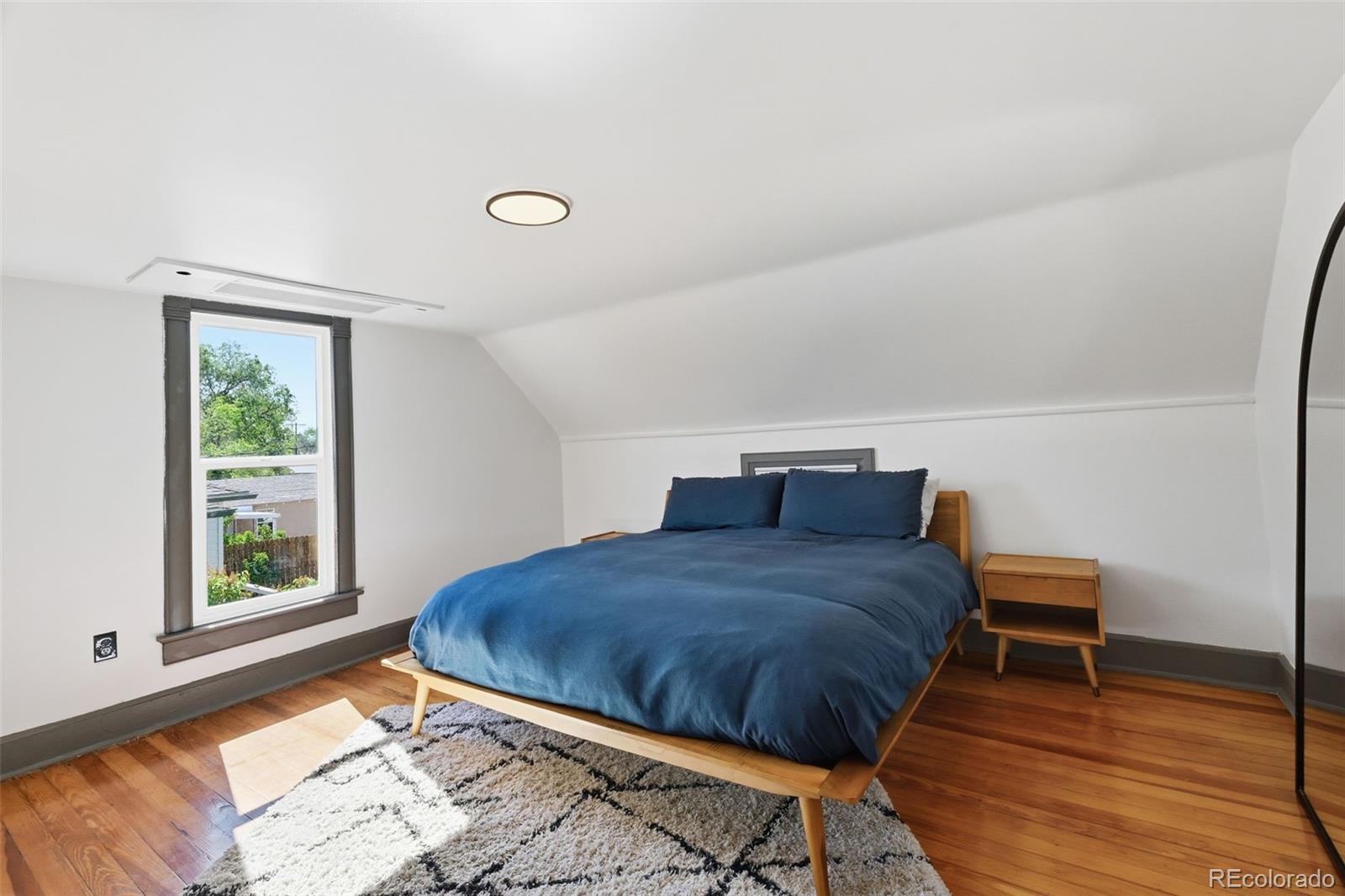 MLS Image #16 for 937 e costilla street,colorado springs, Colorado