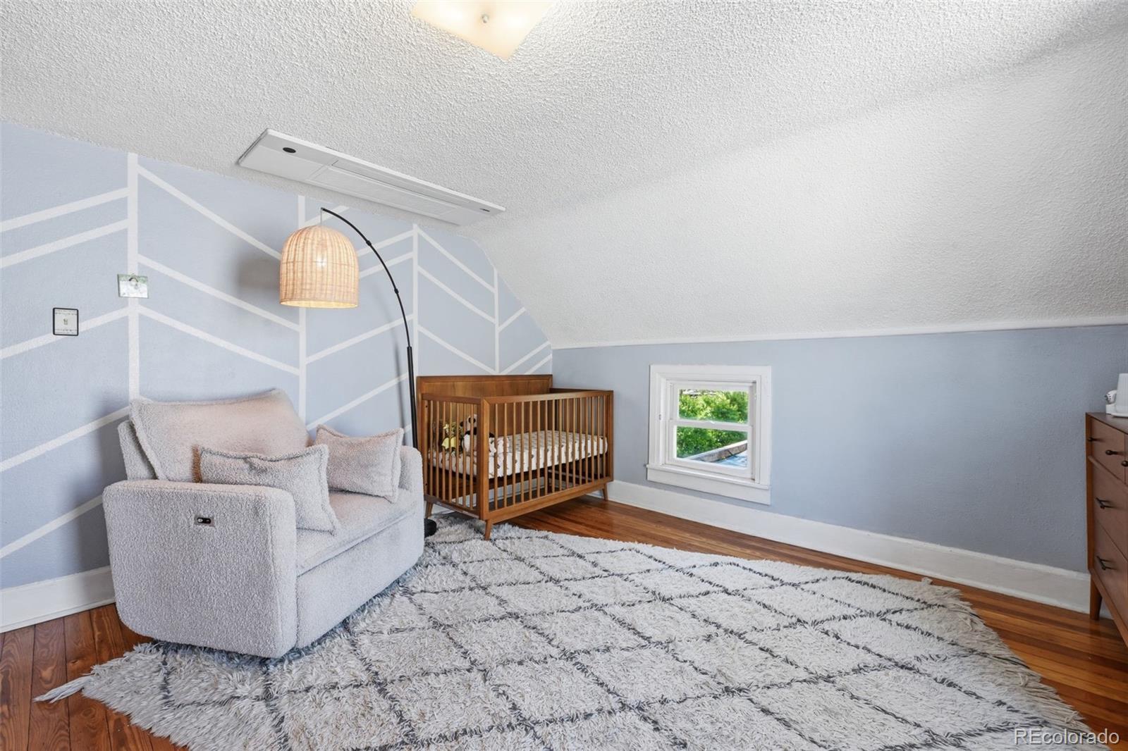 MLS Image #19 for 937 e costilla street,colorado springs, Colorado