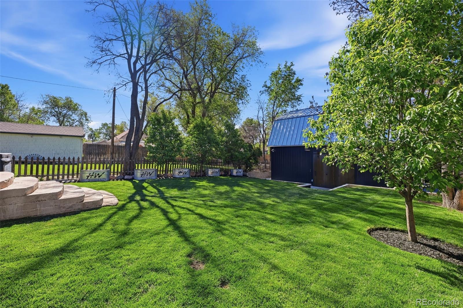 MLS Image #27 for 937 e costilla street,colorado springs, Colorado
